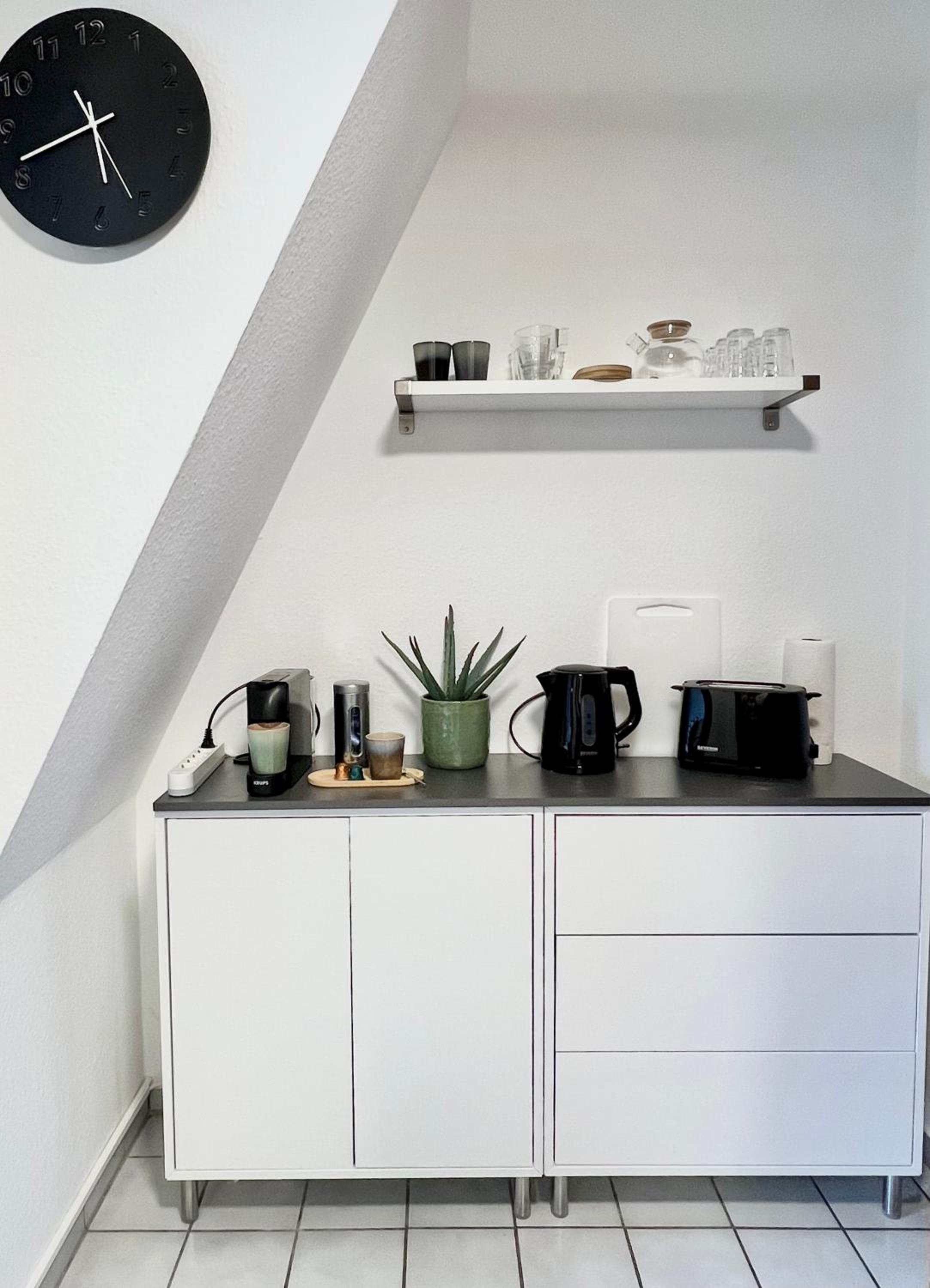 Apartment photo 3