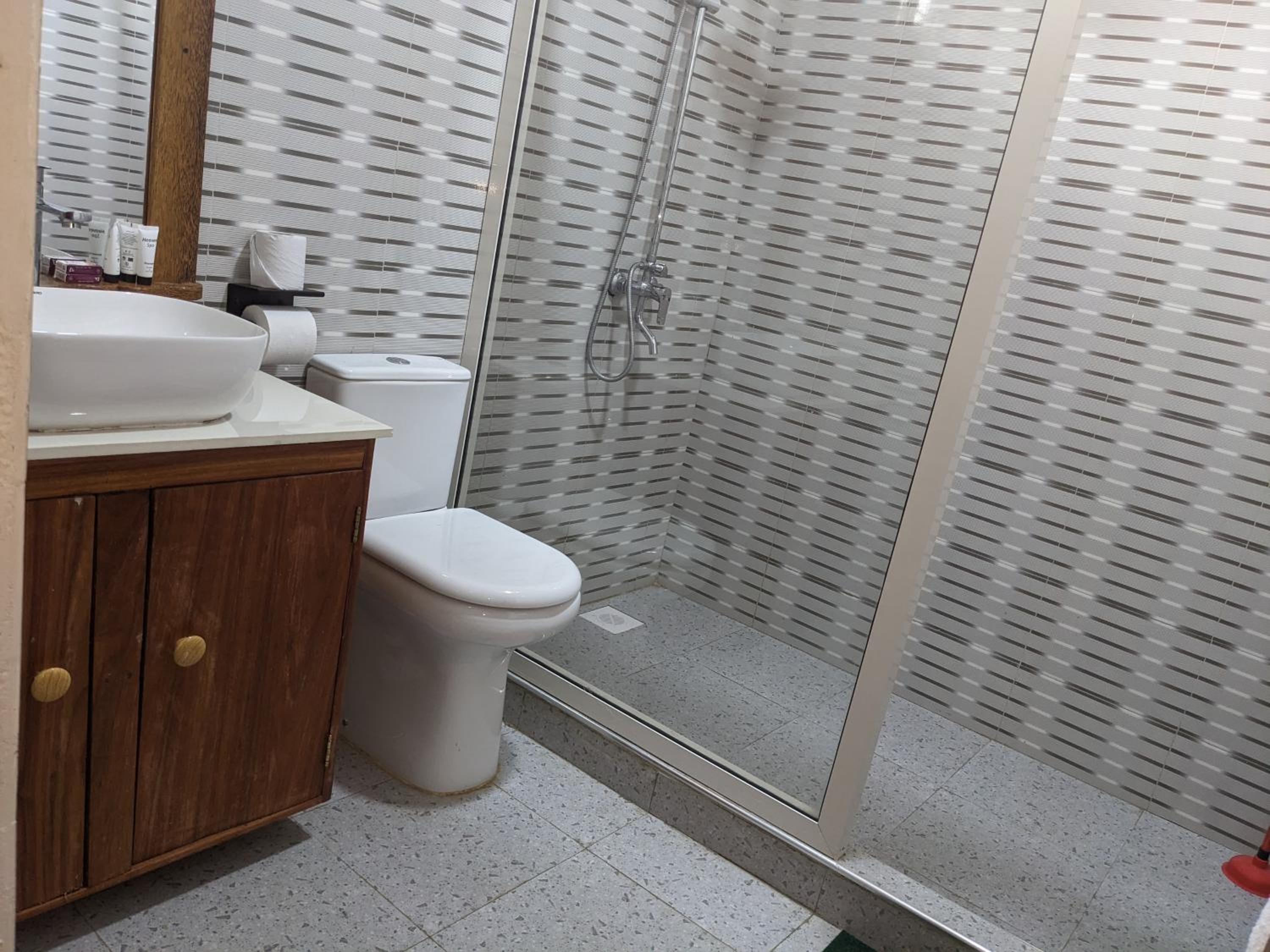 Superior Twin Room - Photo 2