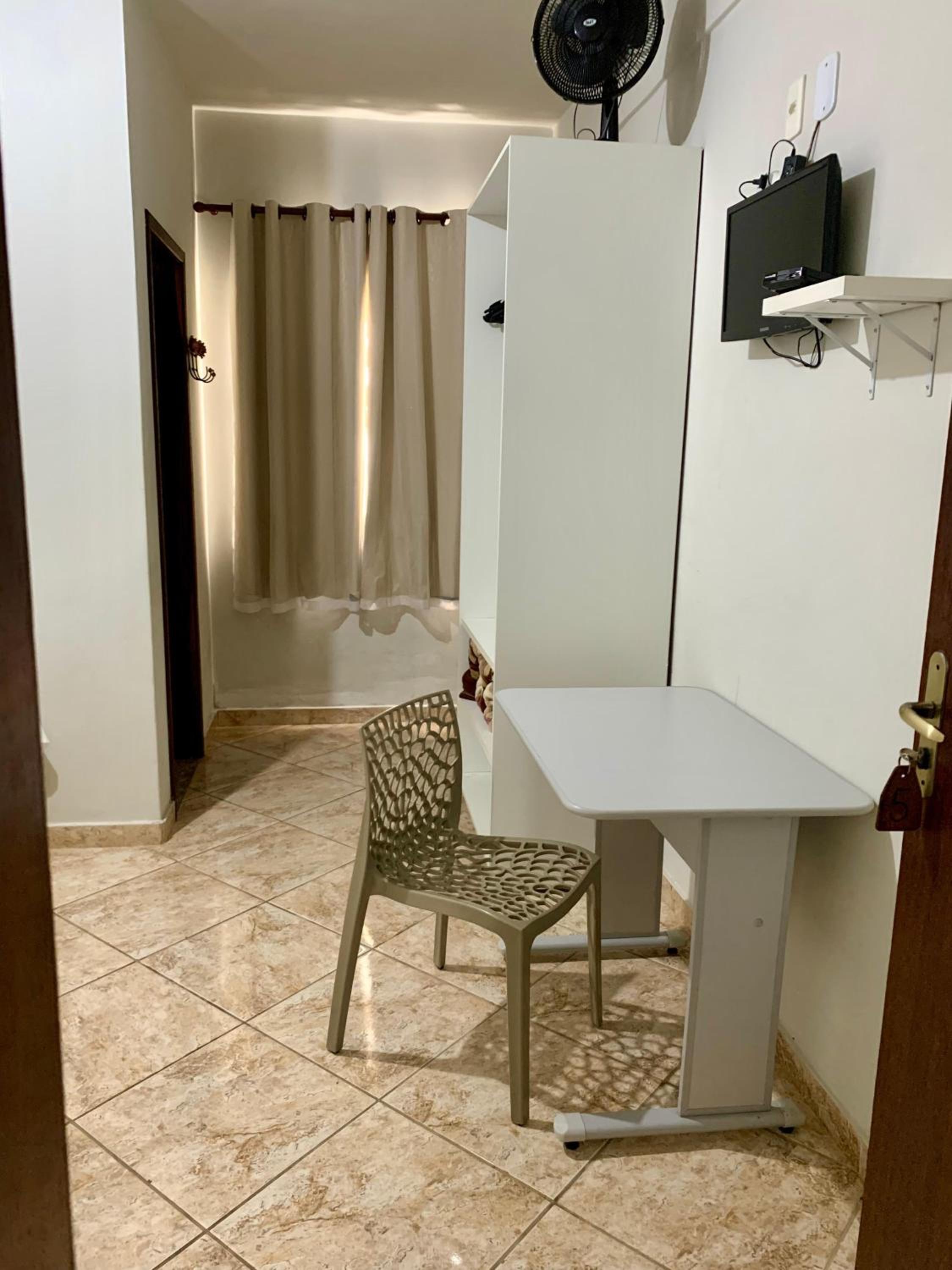Triple Room - Photo 3