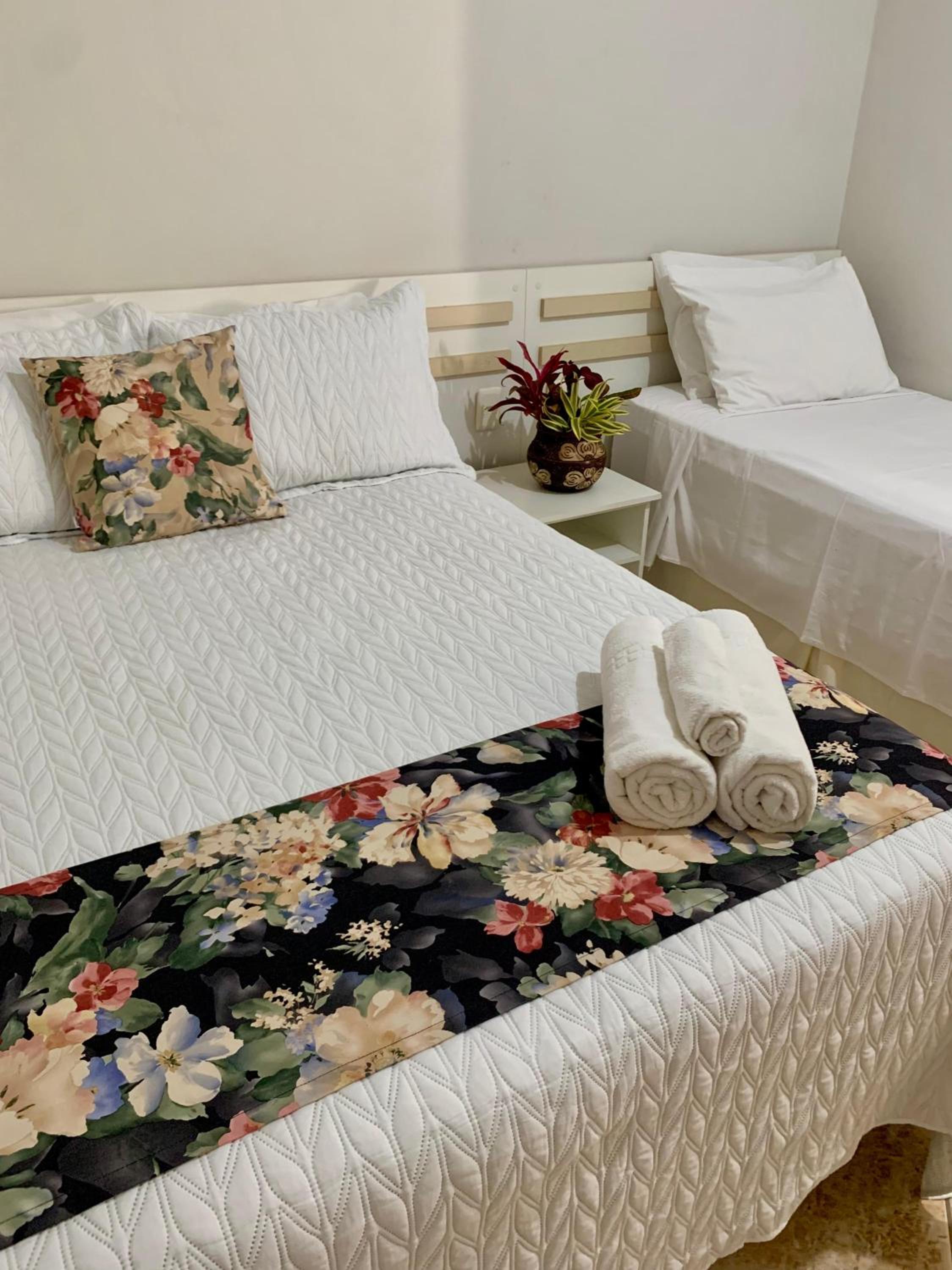 Triple Room - Photo 4