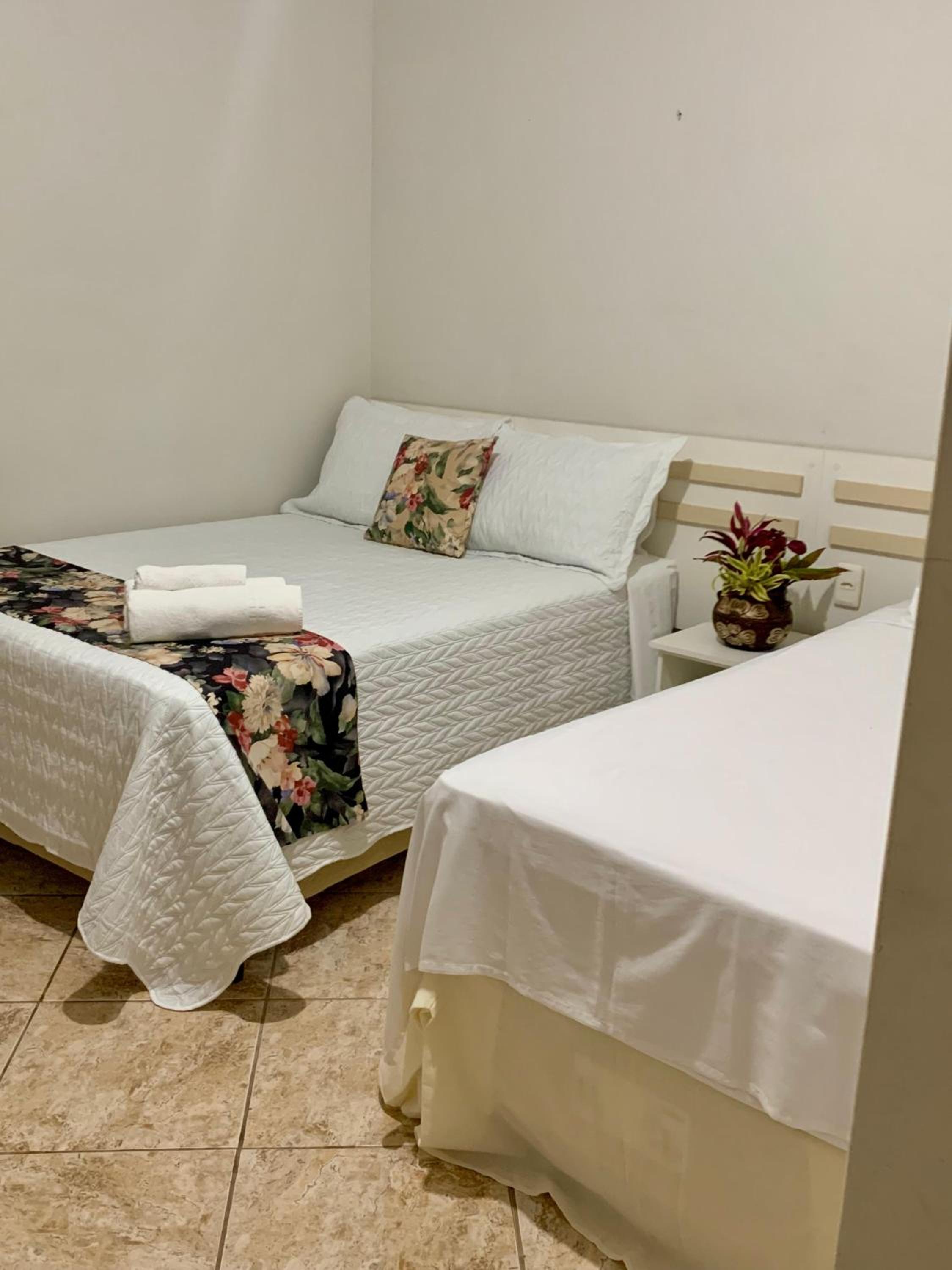 Triple Room - Photo 5