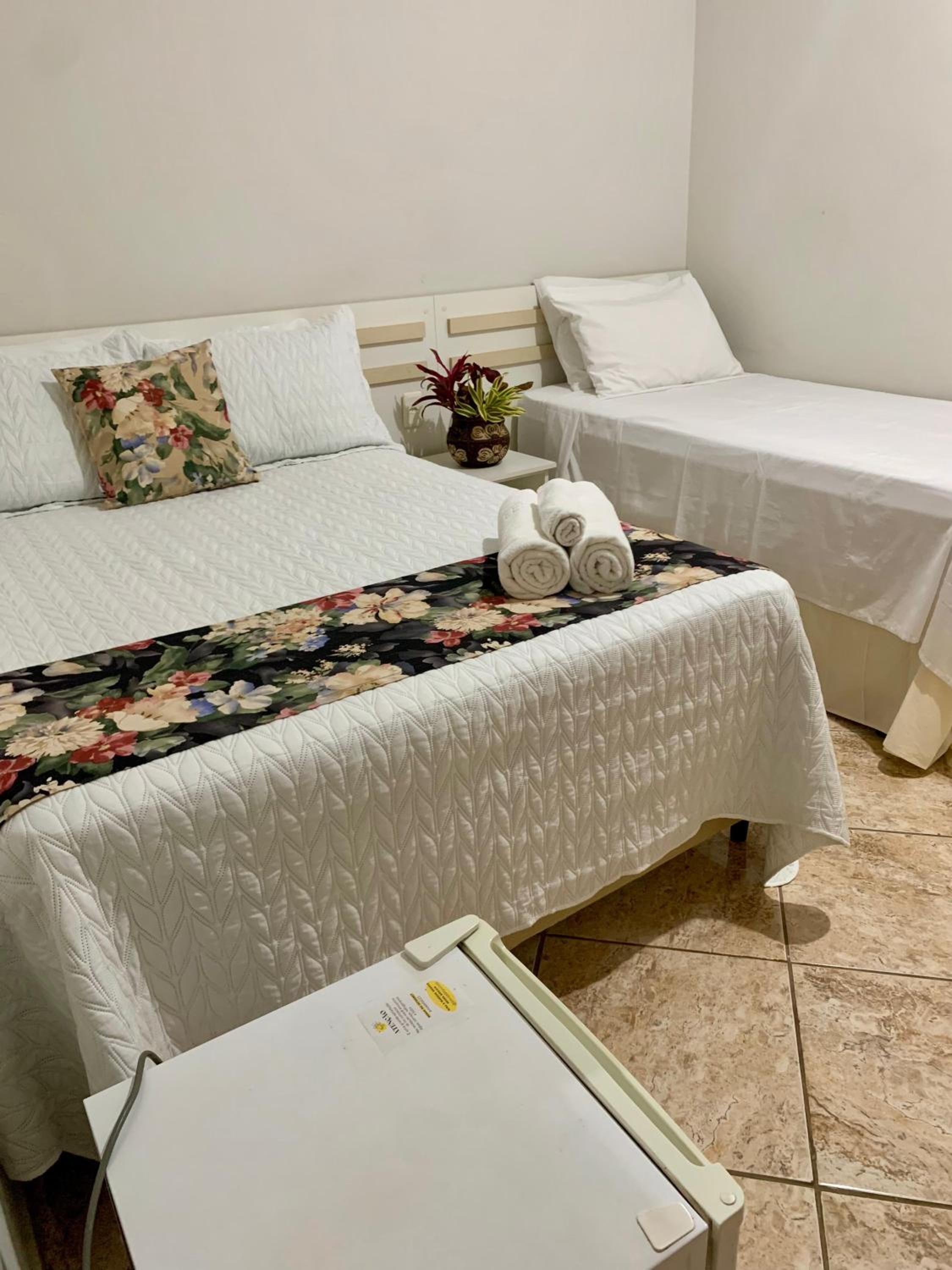 Triple Room - Photo 6
