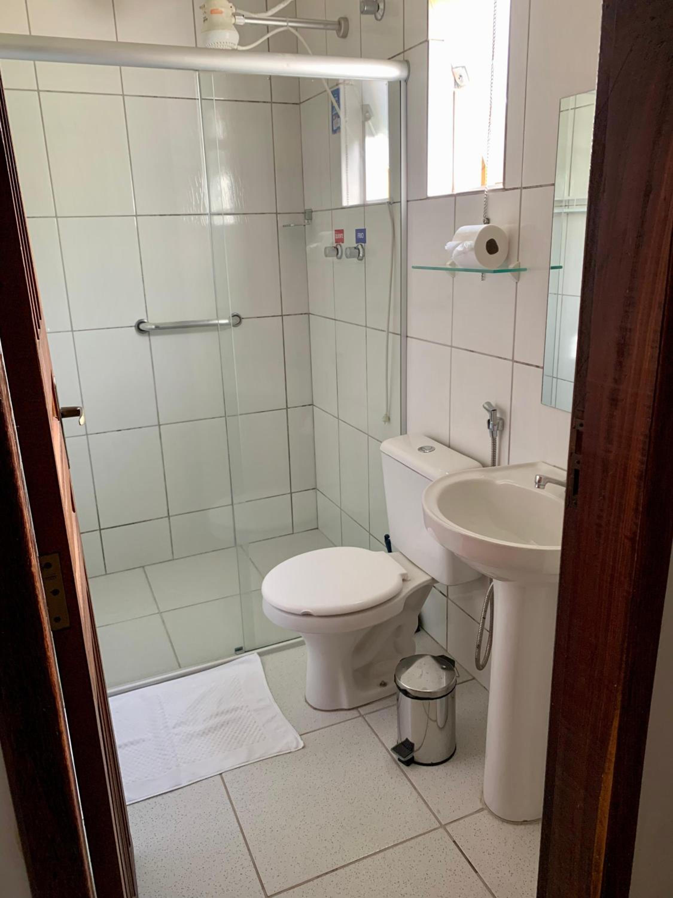 Triple Room - Photo 7