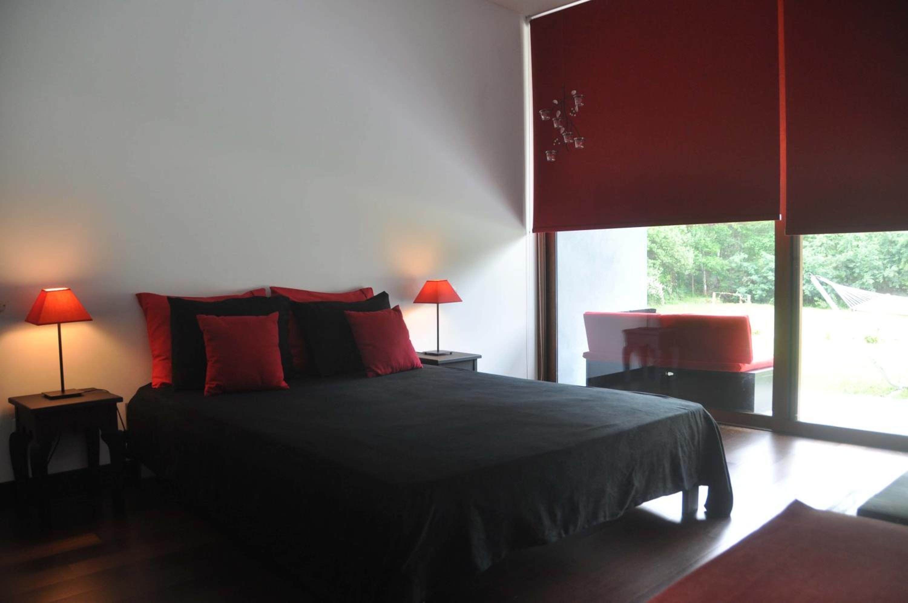 Casas Vale Martinho