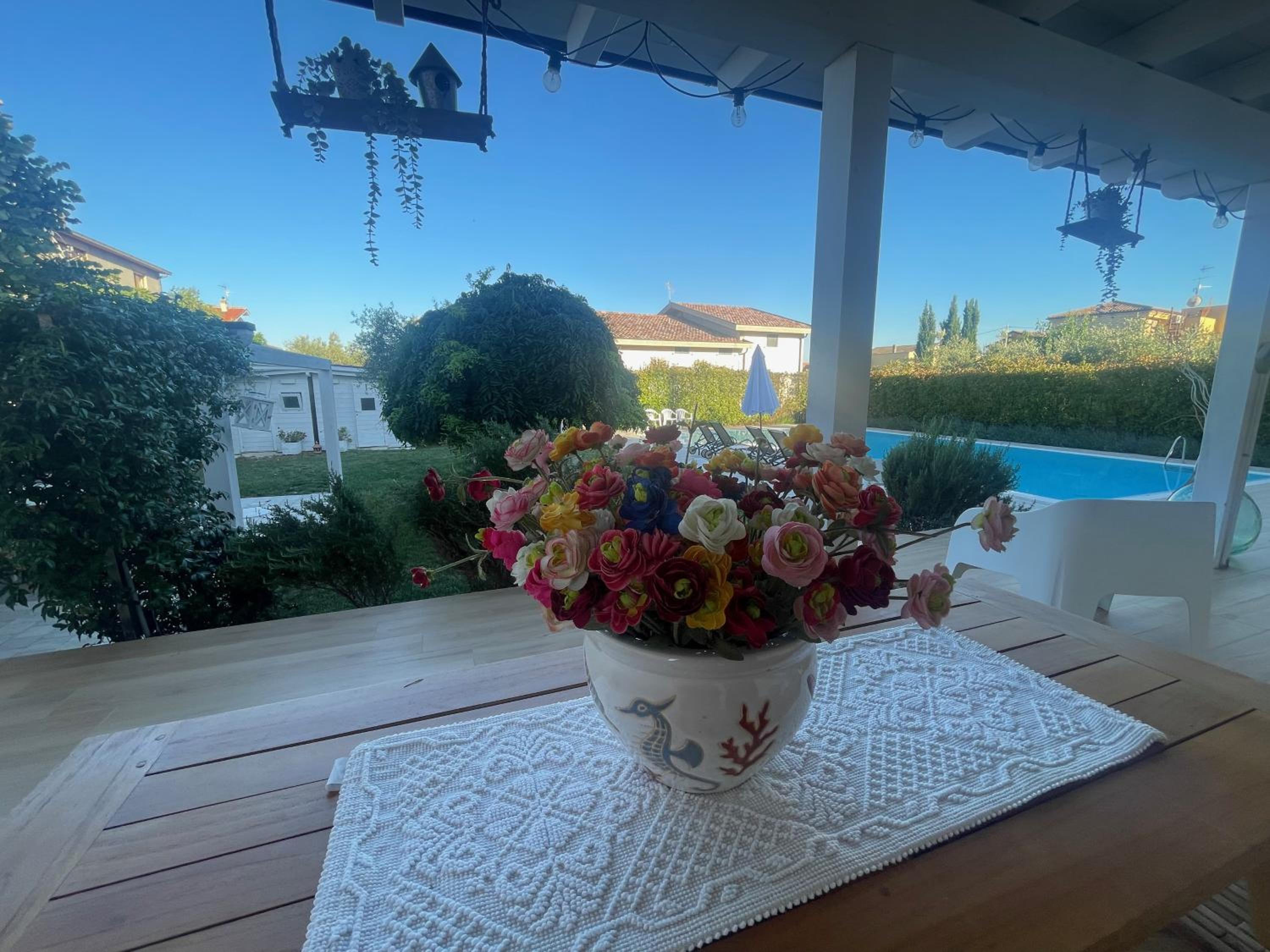 Vacation Home photo 2