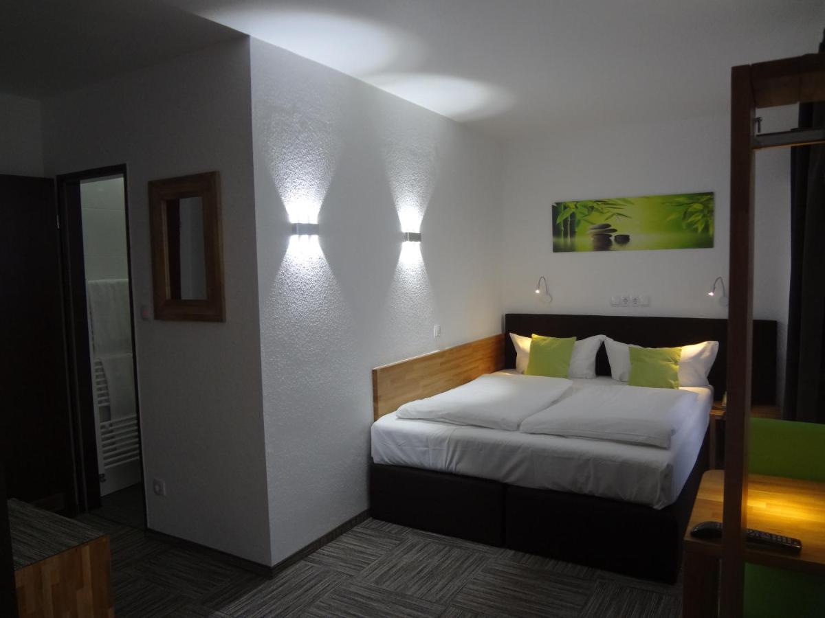Triple Room photo 3