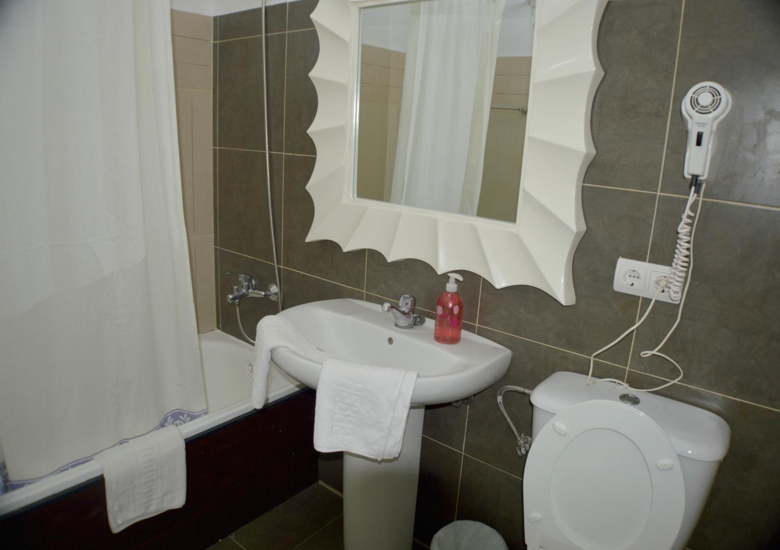 Superior Apartment photo 3