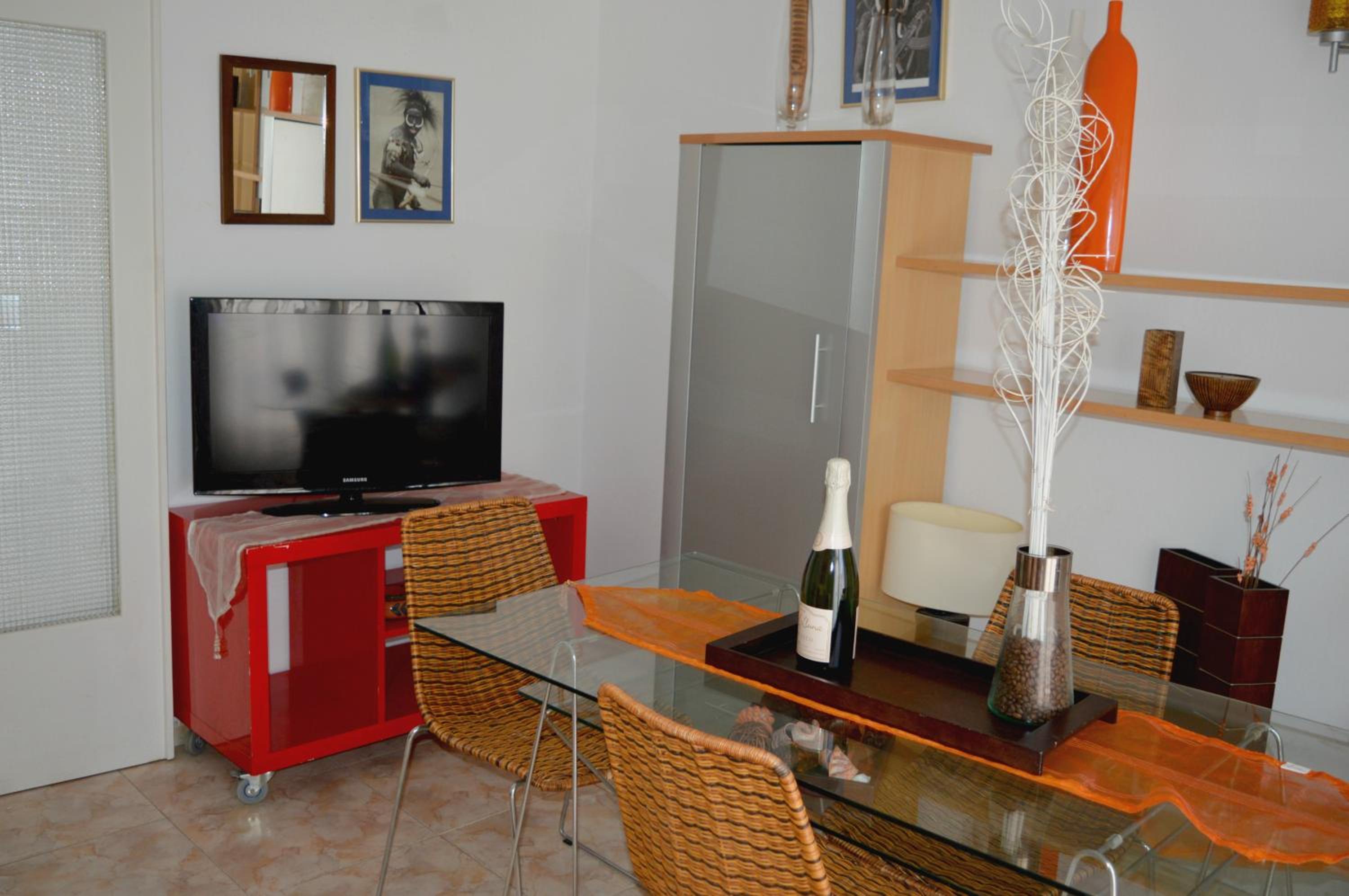 Superior Apartment photo 2