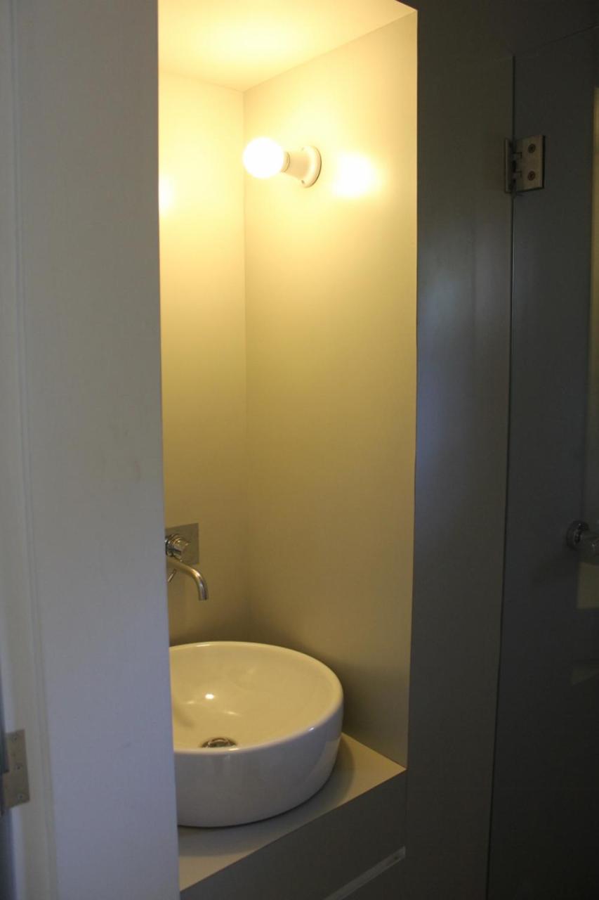 Two-Bedroom Chalet - Photo 2