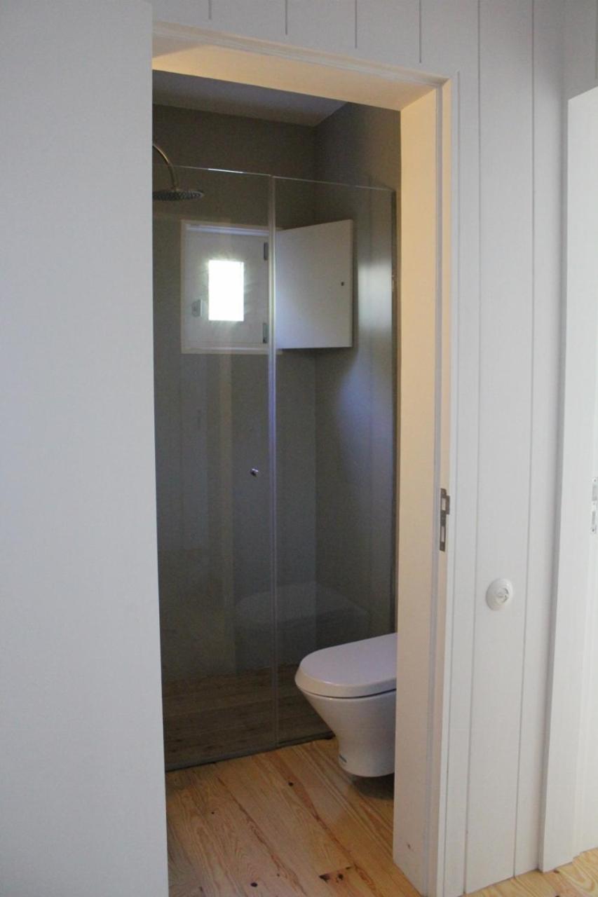 Two-Bedroom Chalet - Photo 3