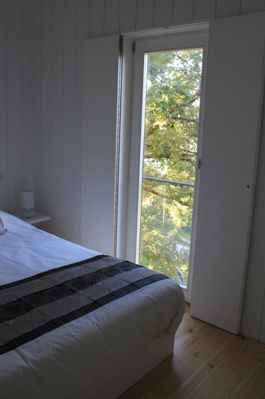 Two-Bedroom Chalet - Photo 4