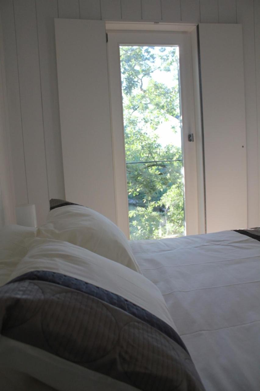 Two-Bedroom Chalet - Photo 6