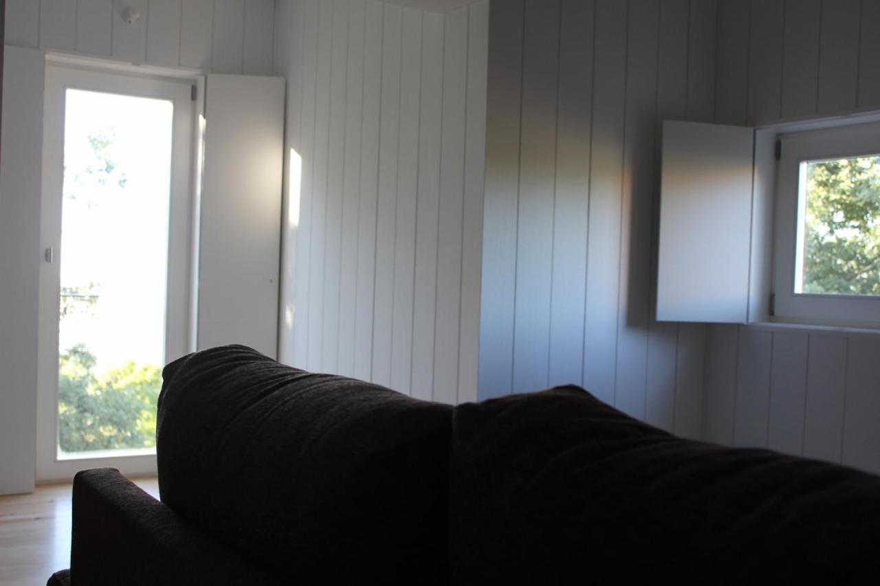 Two-Bedroom Chalet - Photo 7