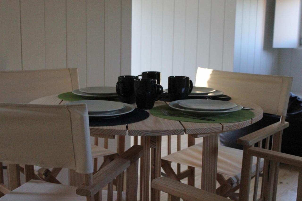 Two-Bedroom Chalet - Photo 8