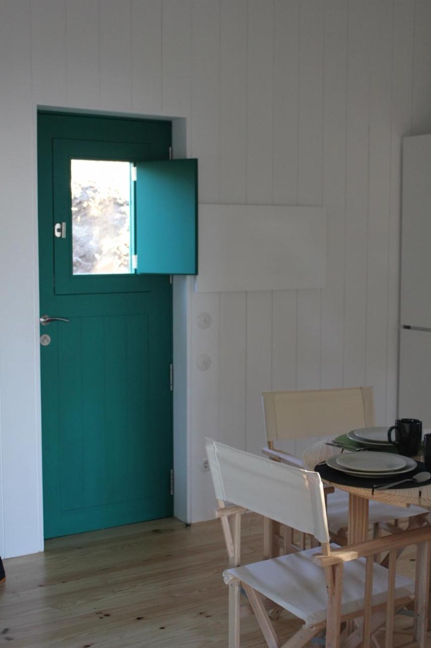 Two-Bedroom Chalet - Photo 9