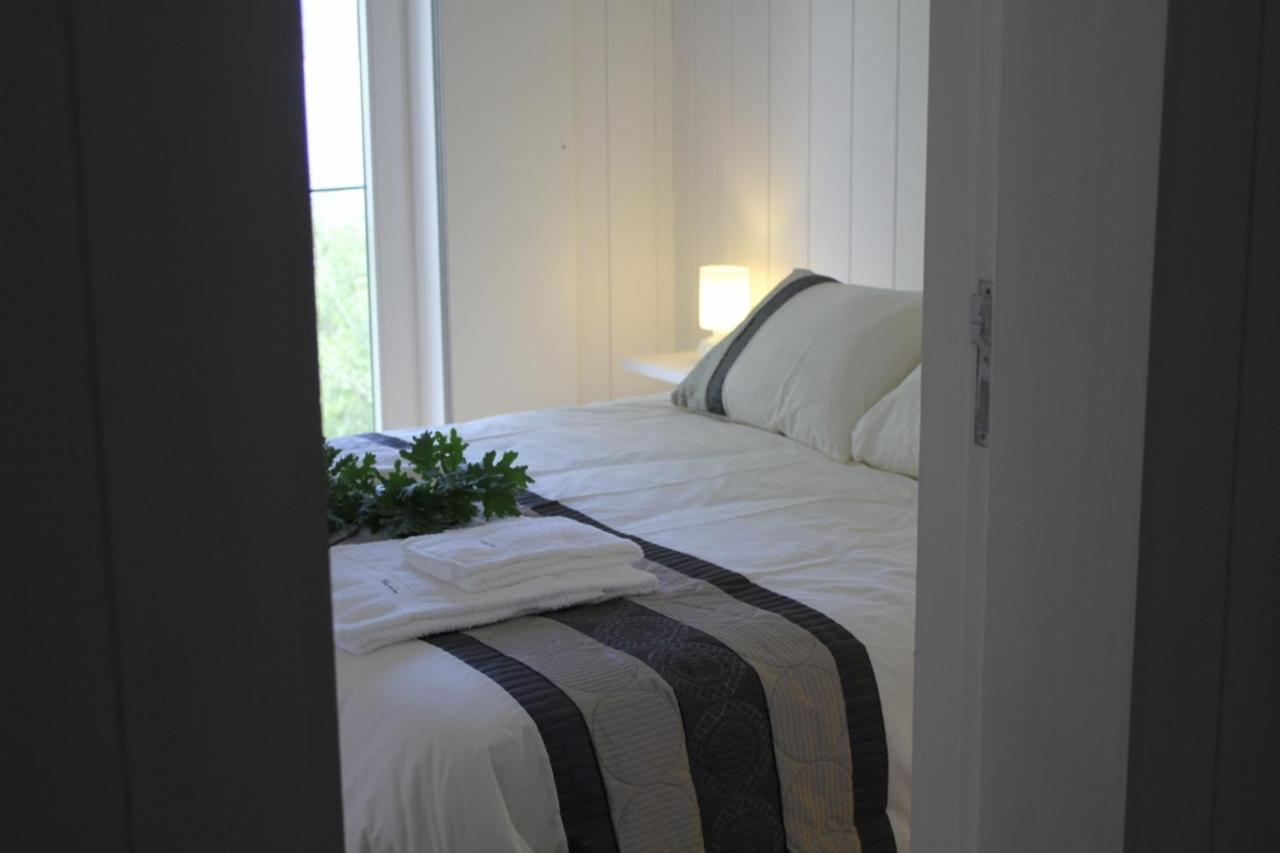 Two-Bedroom Chalet - Photo 11