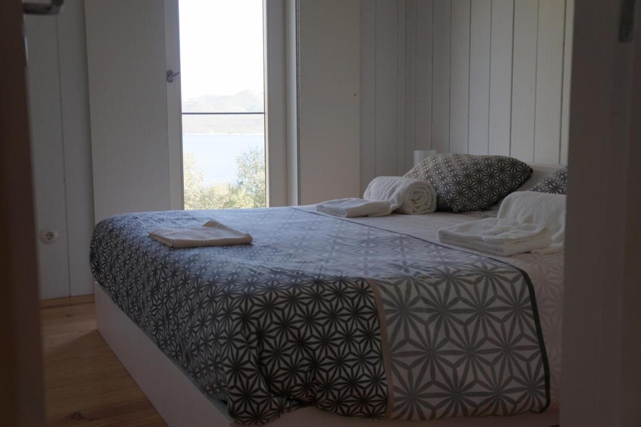 Two-Bedroom Chalet - Photo 14