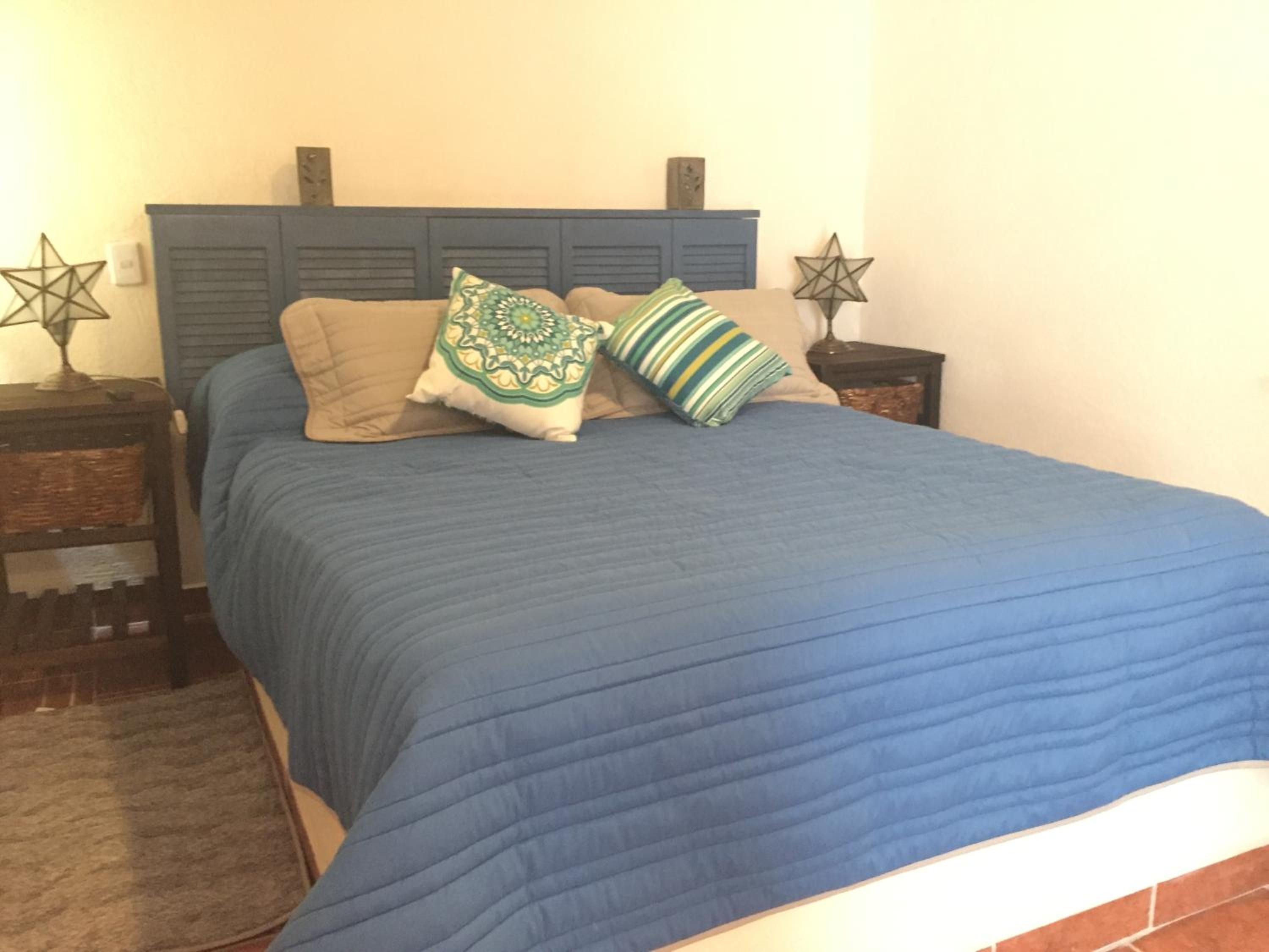 Standard Suite photo 1