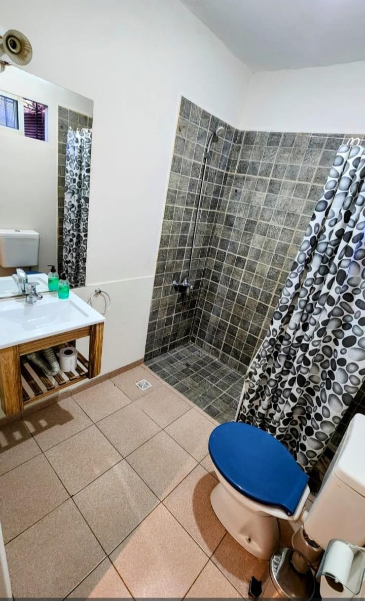 Apartment photo 2