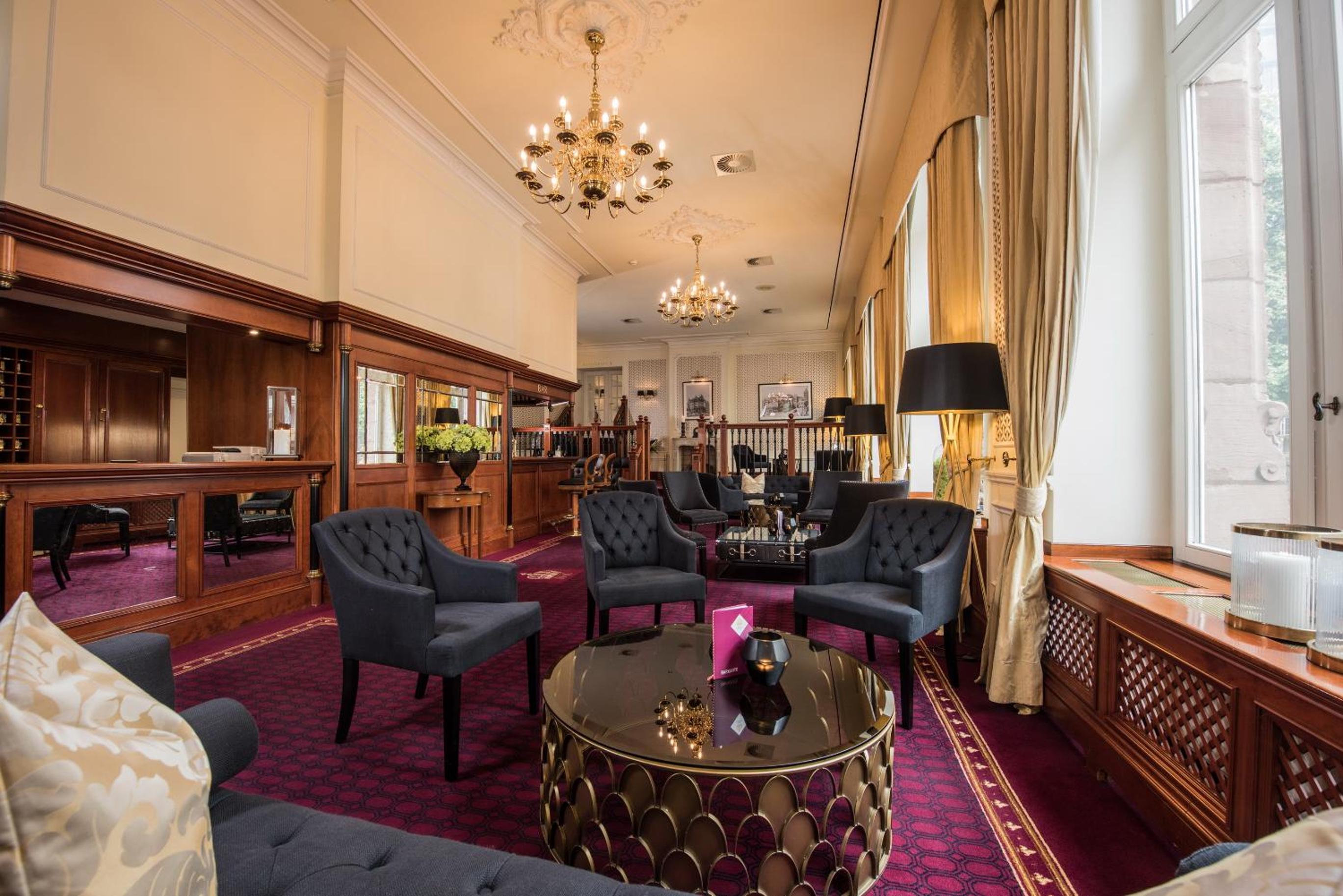 Classic Triple Room - Photo 8