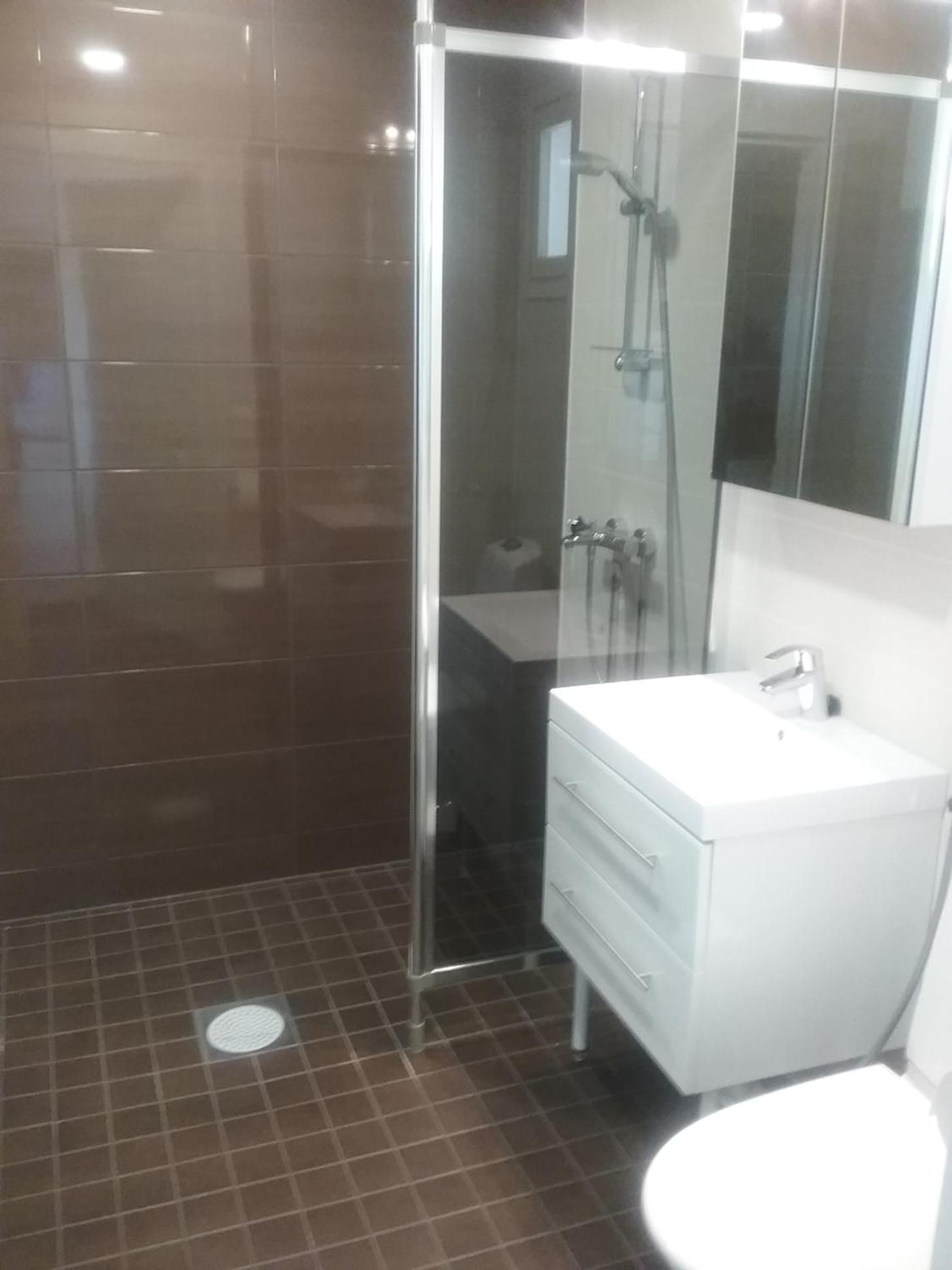 Deluxe Double Room with Sauna - Photo 45