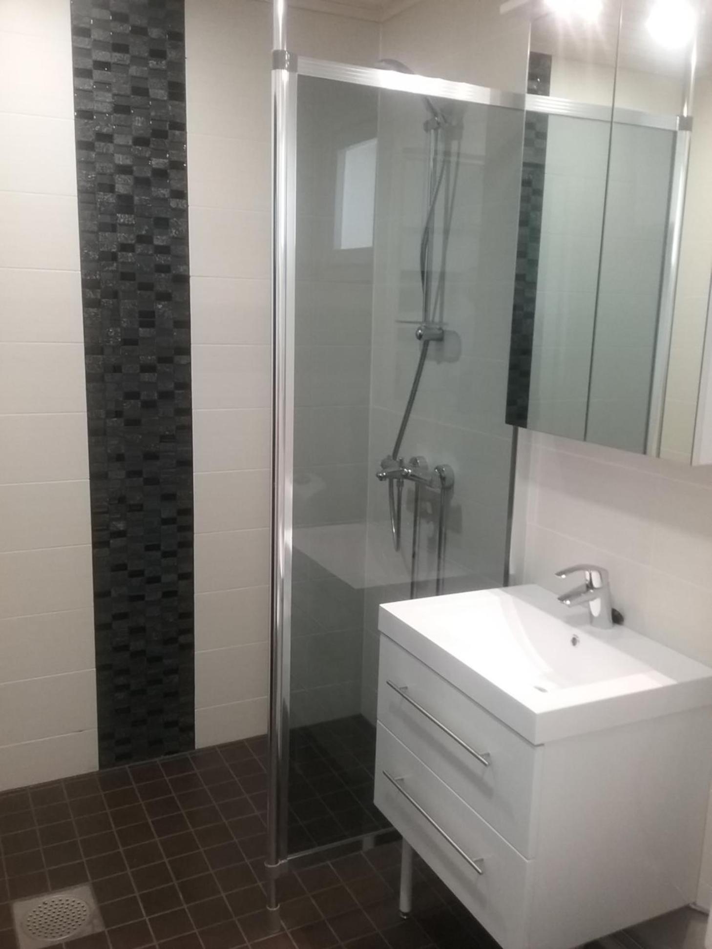 Deluxe Double Room with Sauna - Photo 47