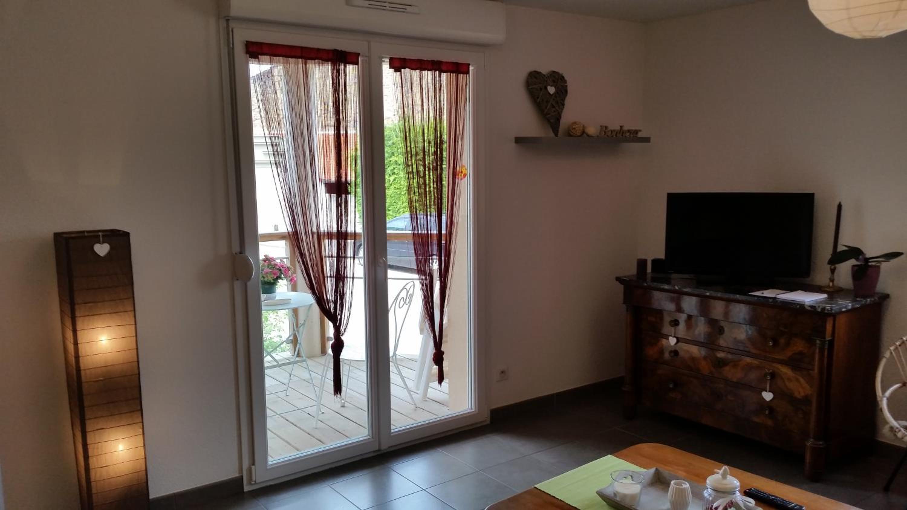 Apartment - Ground Floor - Photo 12