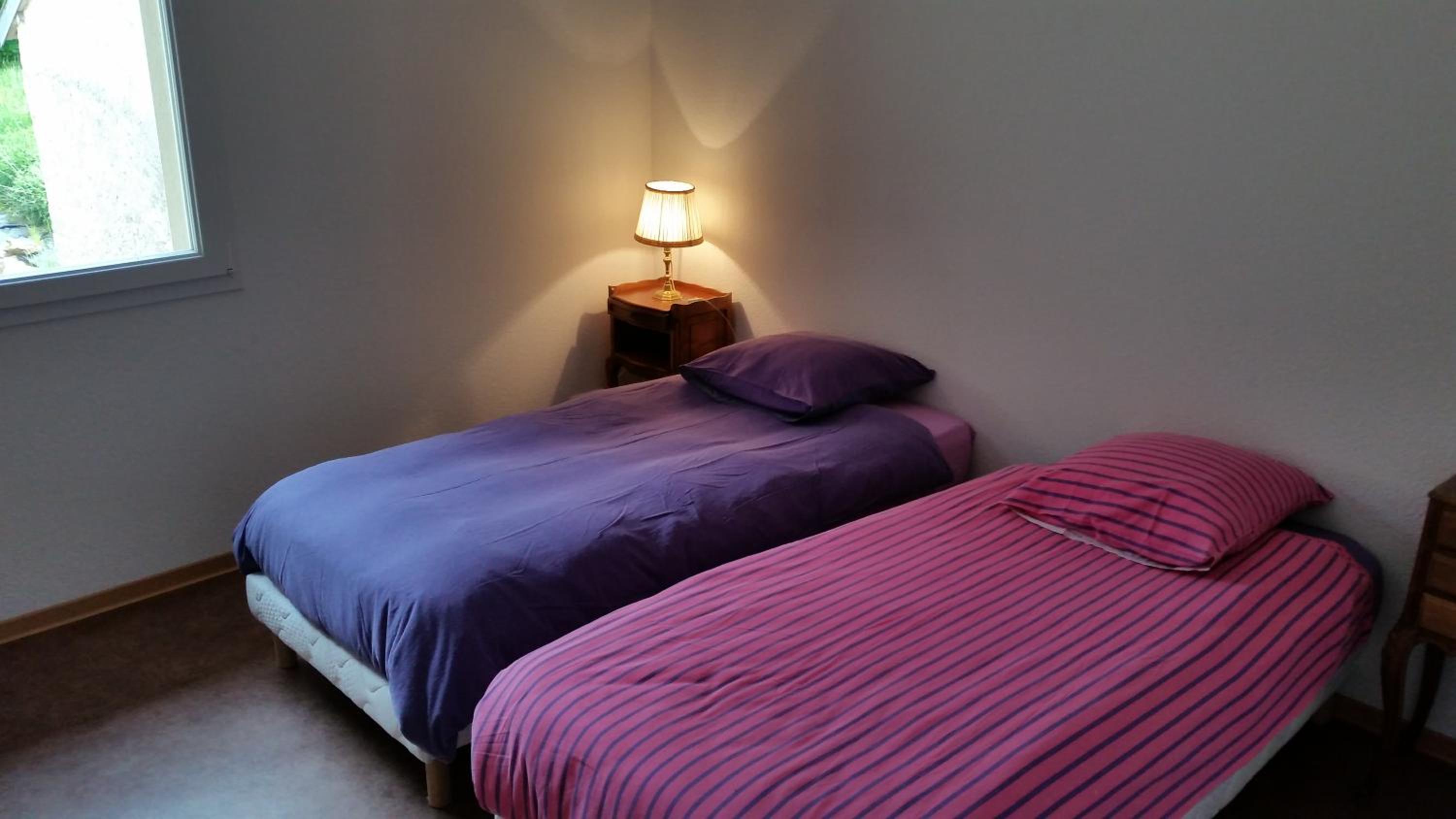 Apartment - Ground Floor - Photo 17