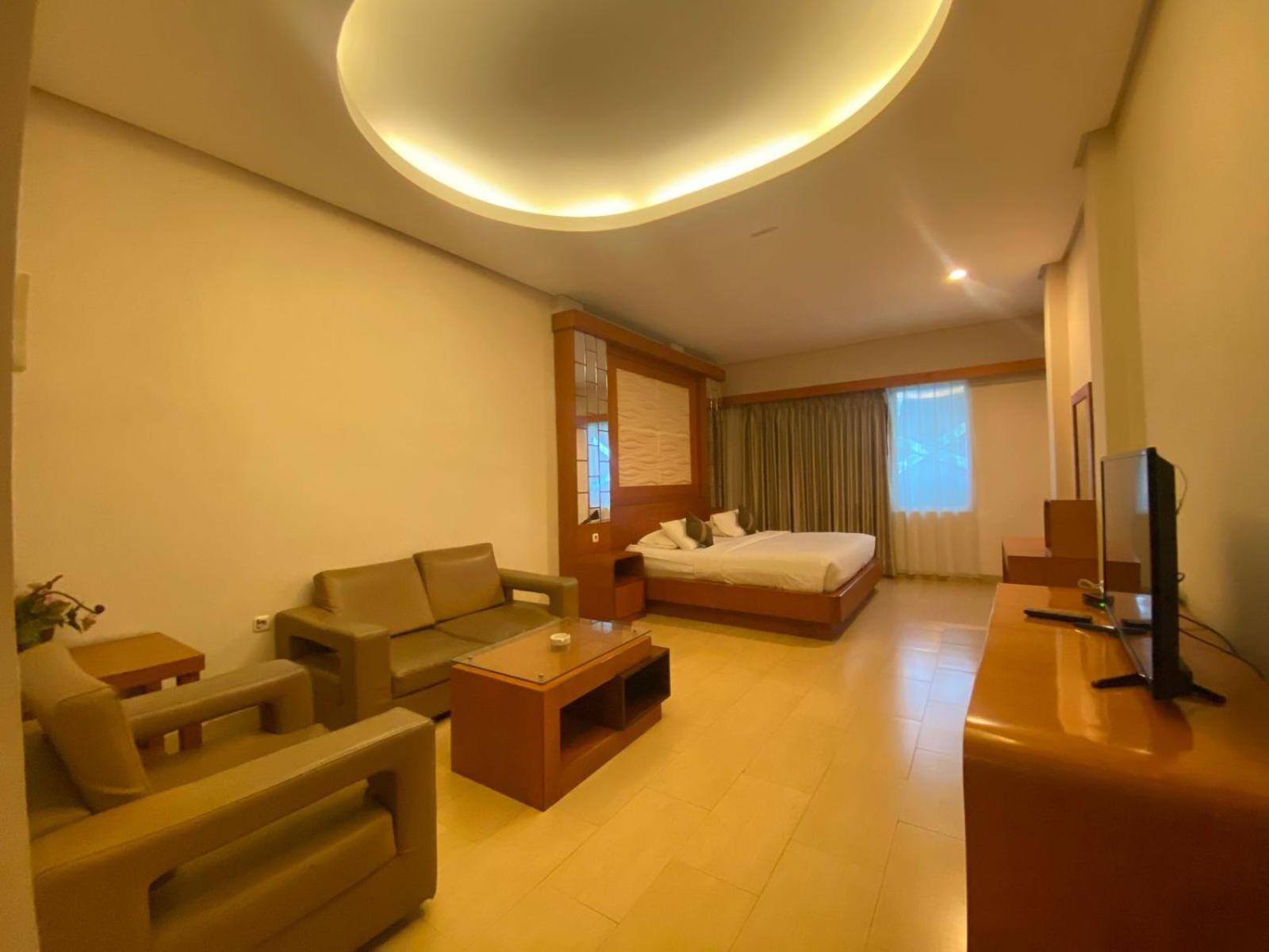 King Room photo 1