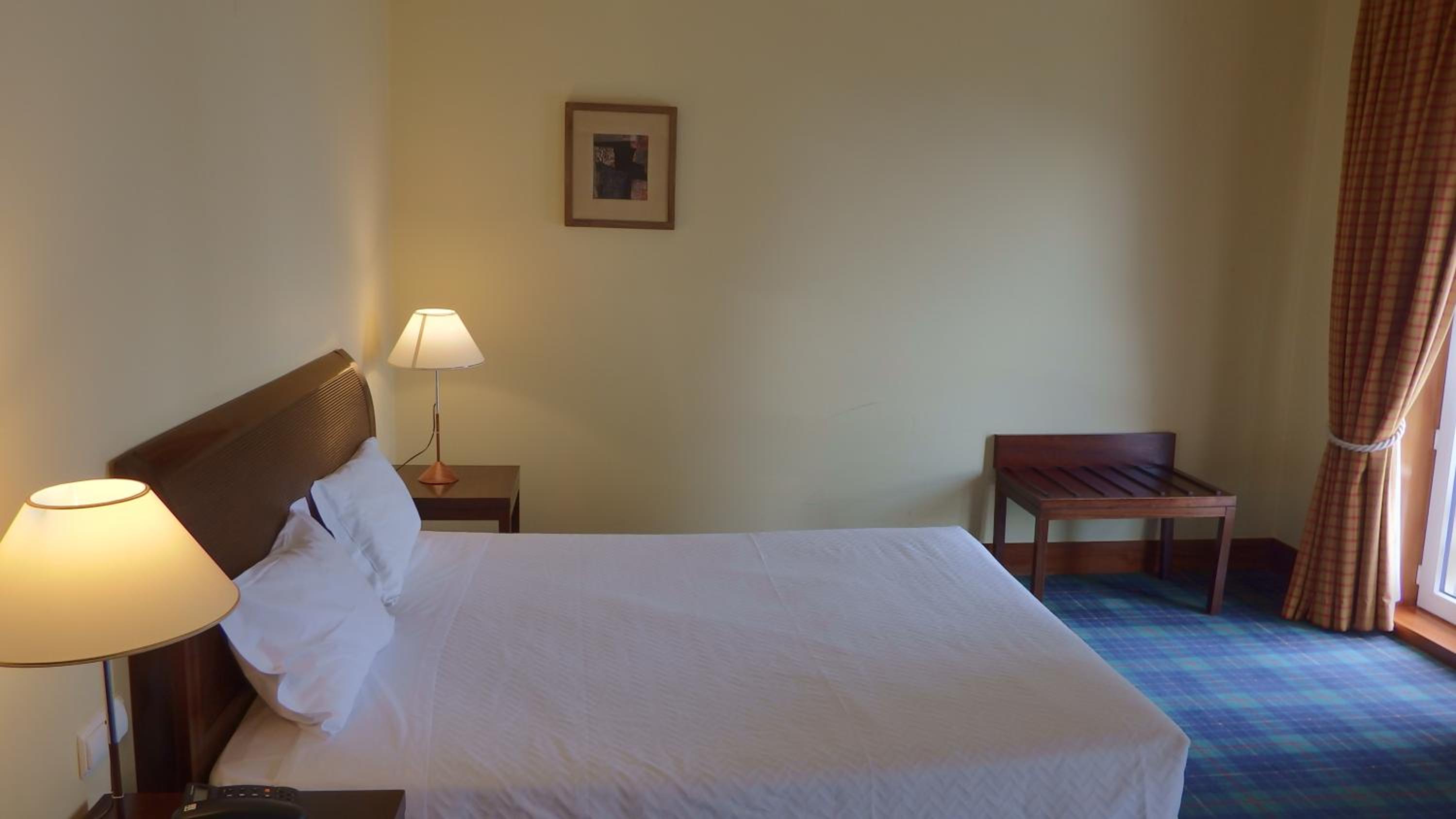 Suite - Photo 2