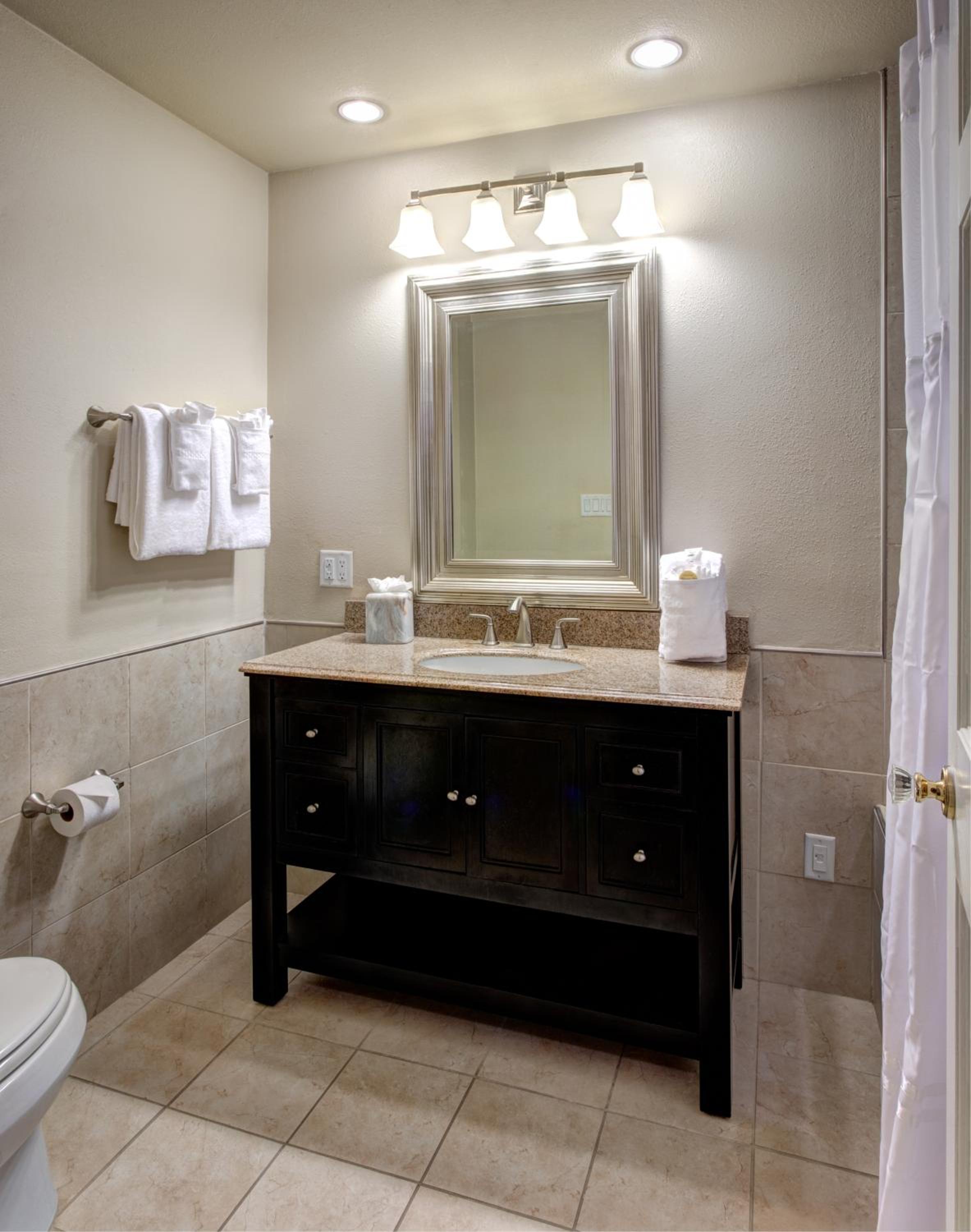 Classic King Room - Photo 4