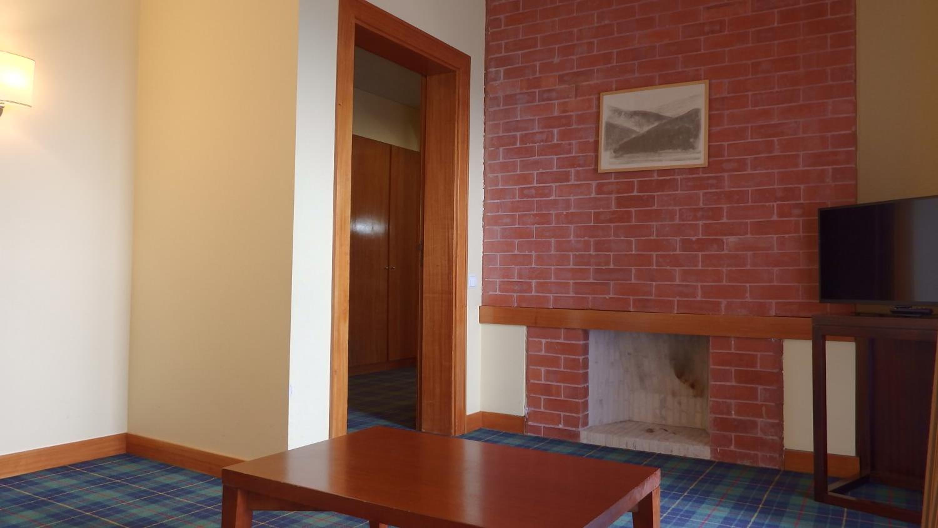 Suite - Photo 10