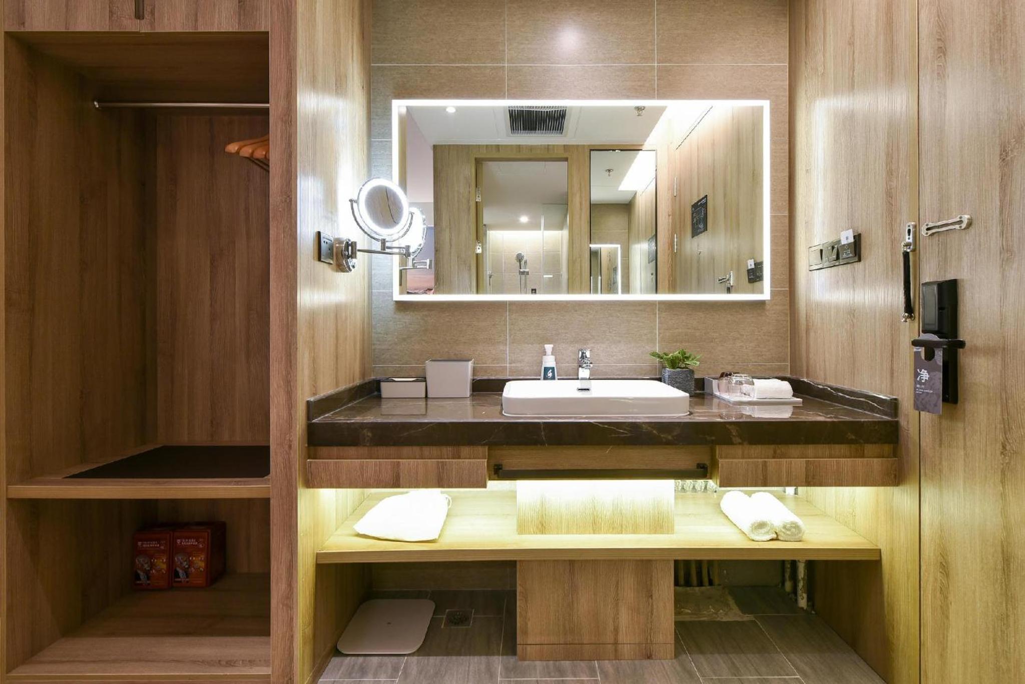 Superior Twin Room - Photo 3