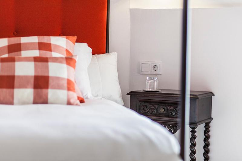 Presidential Suite photo 2