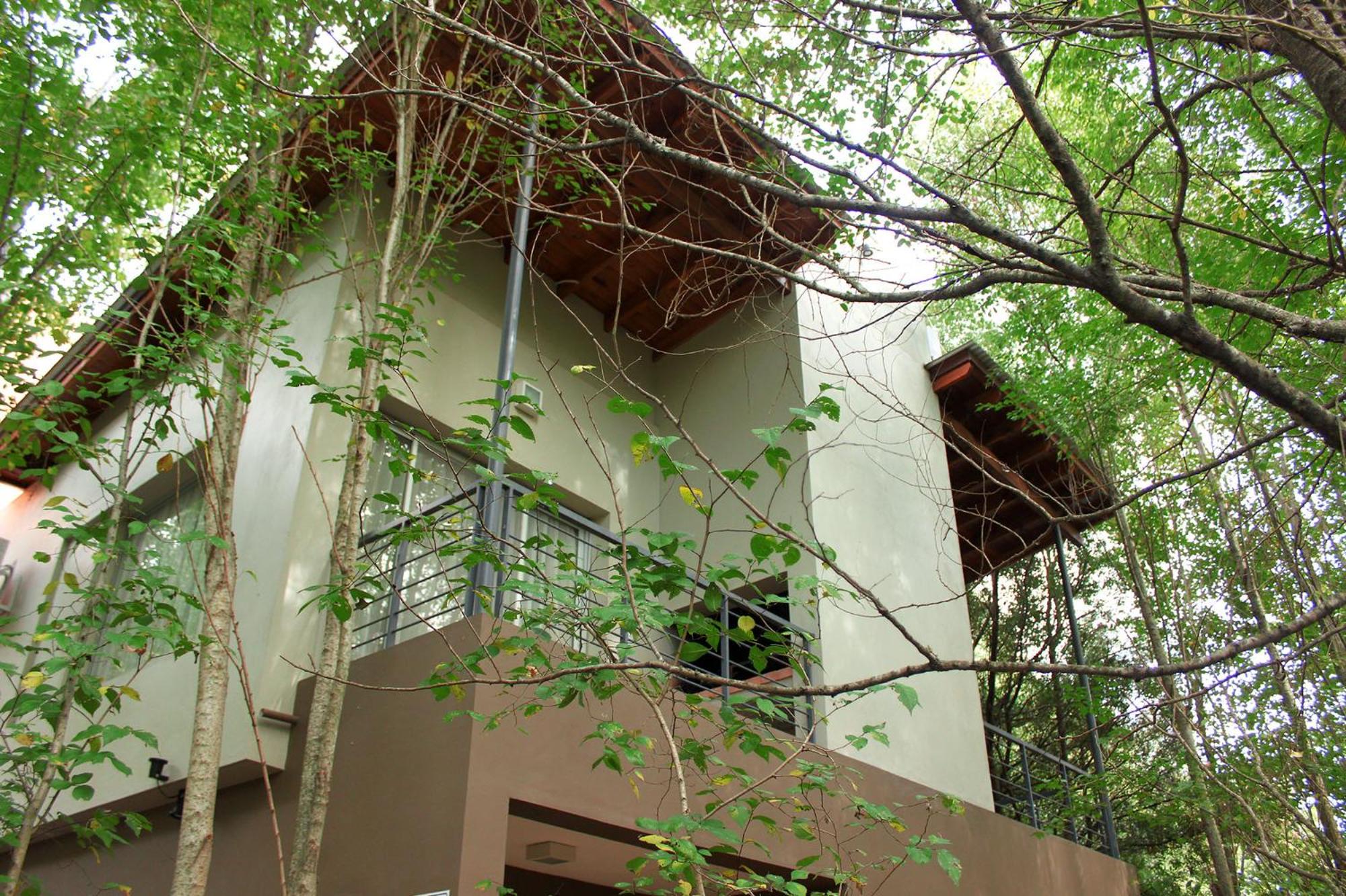 Superior Apartment photo 3