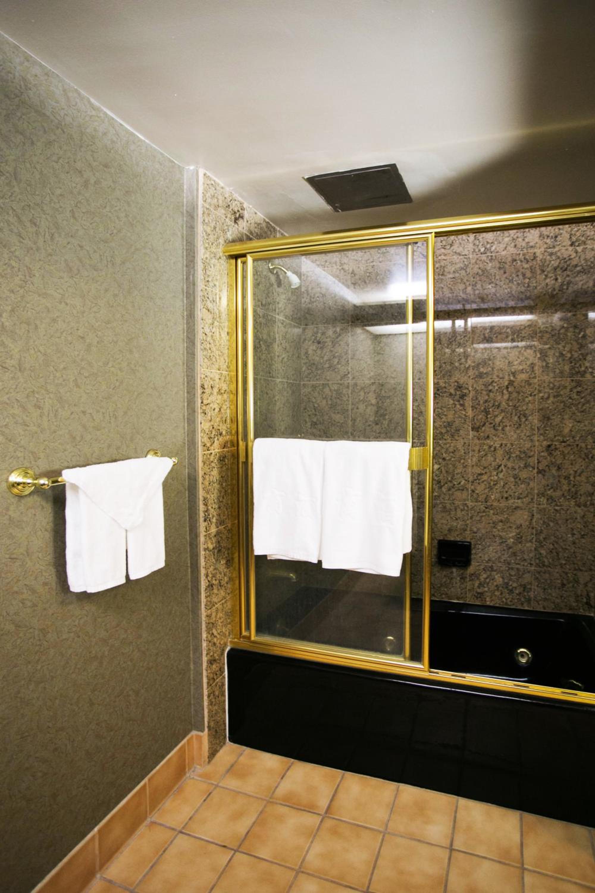 Family Suite photo 2