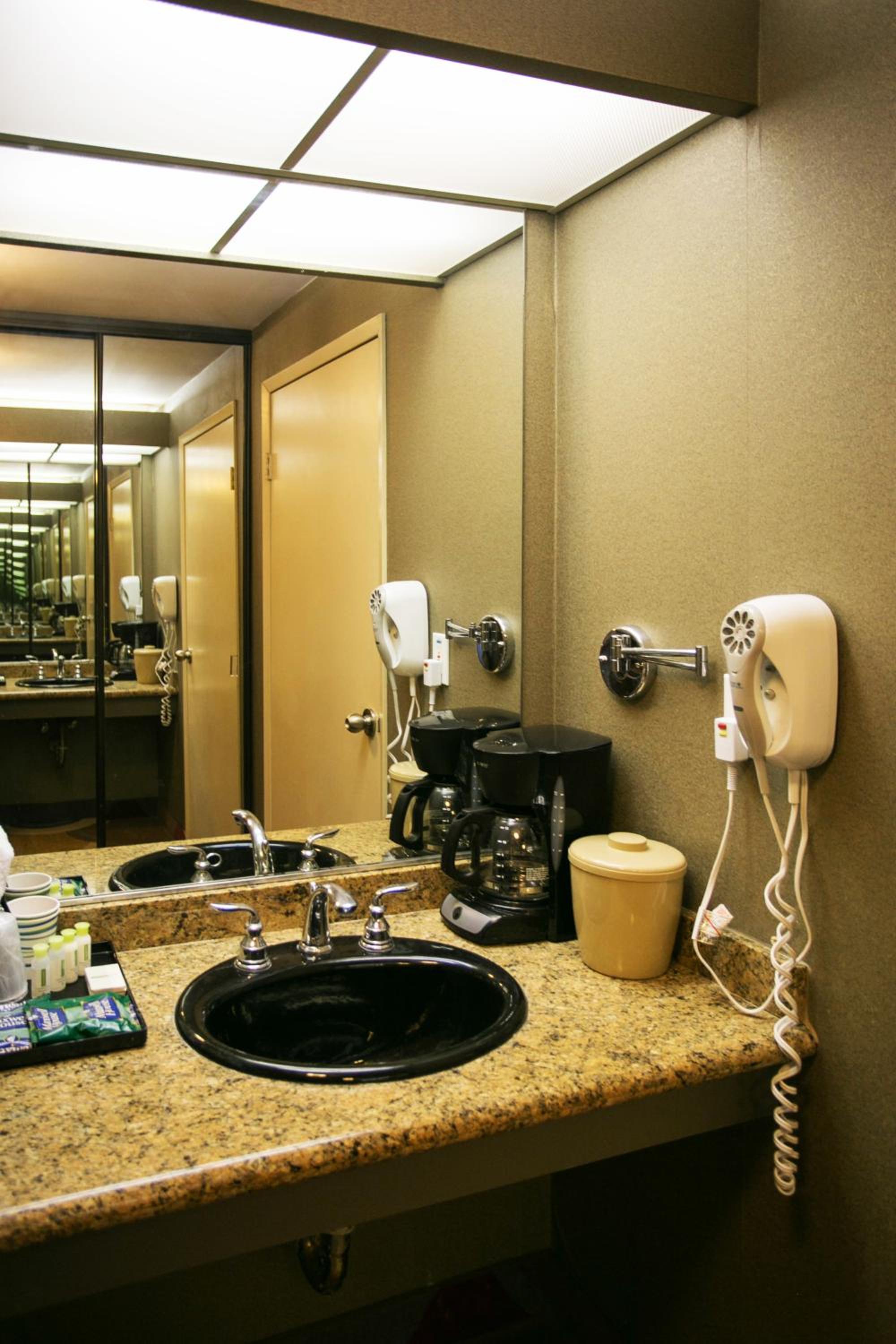 Business King Suite photo 2