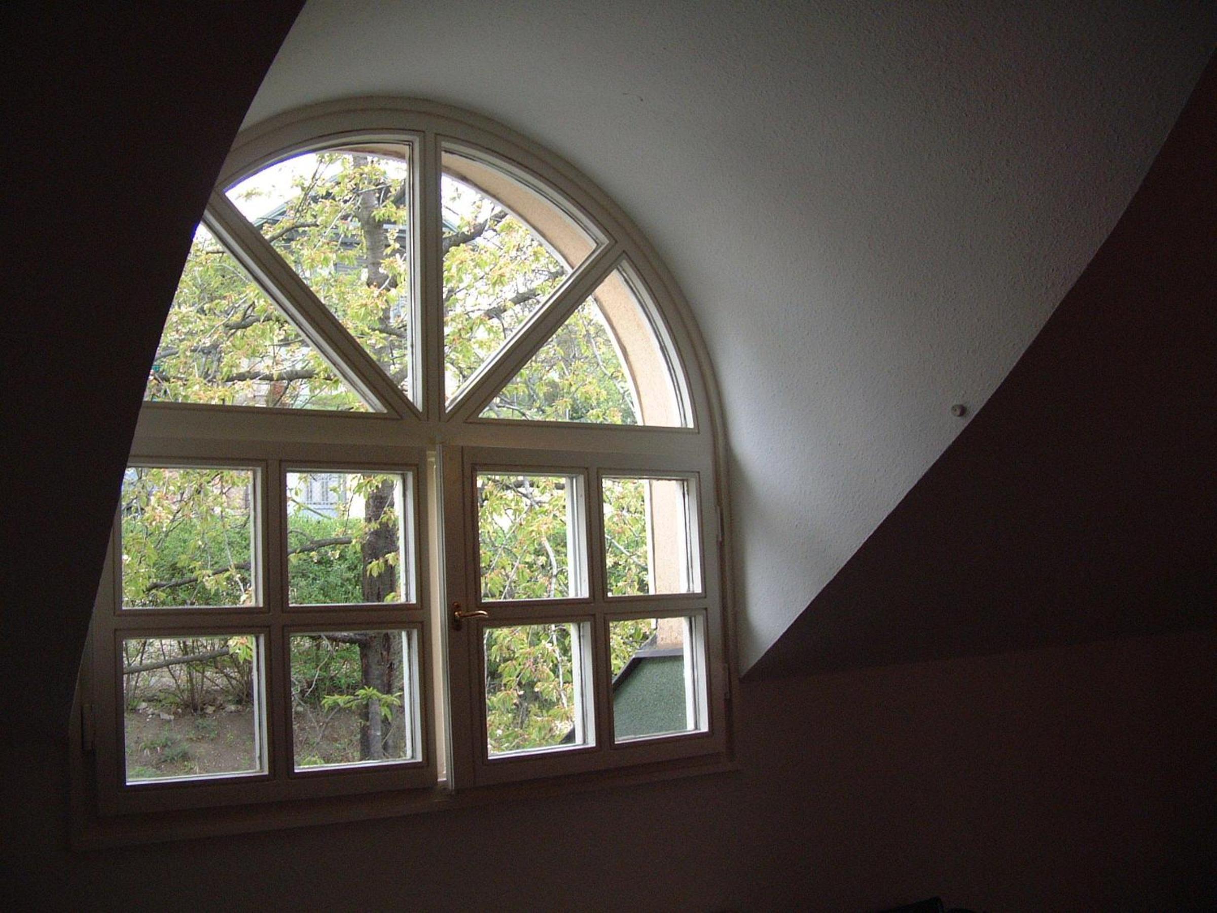 Double or Twin Room - Photo 3