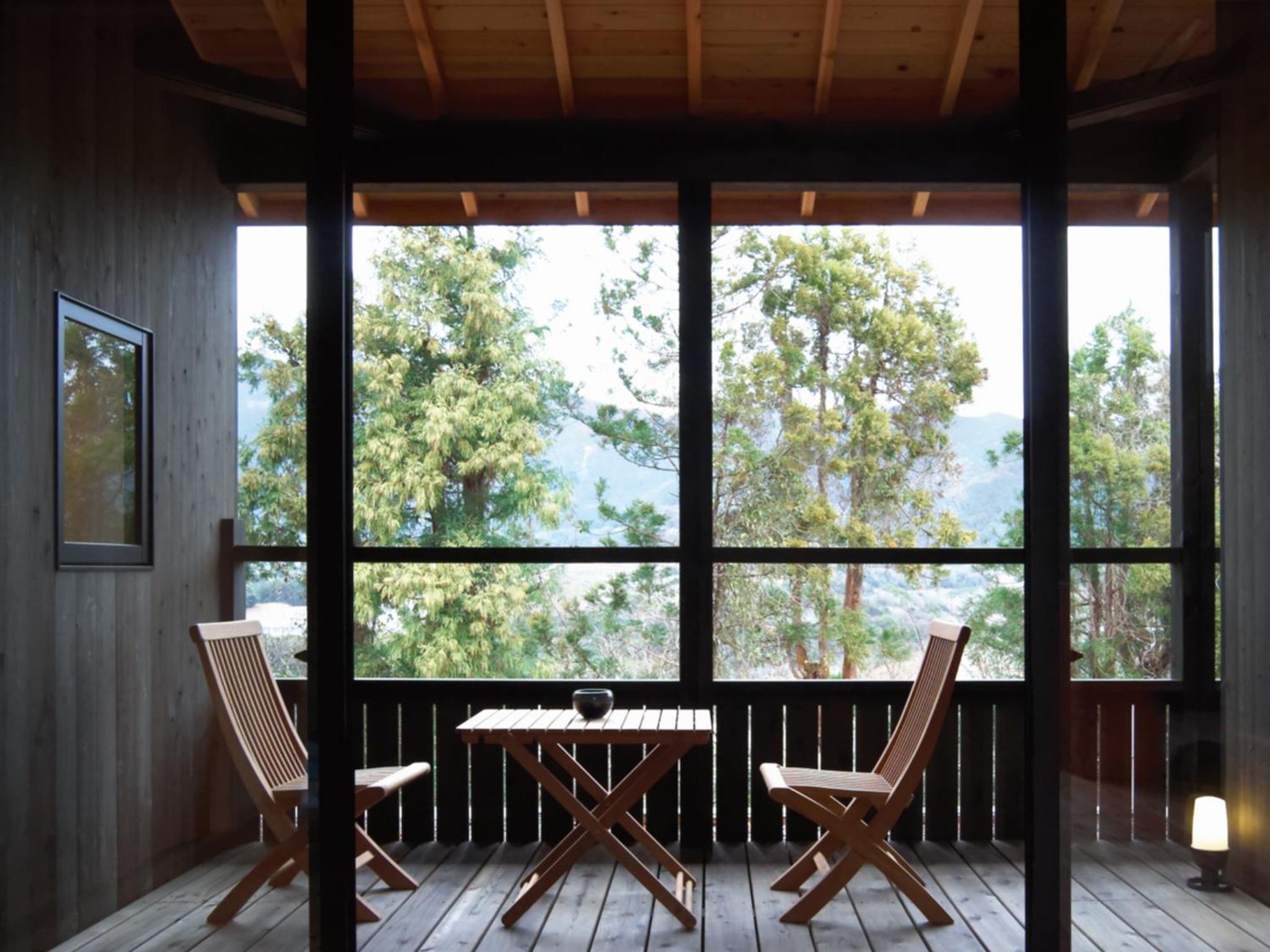 Suite - Annex photo 2