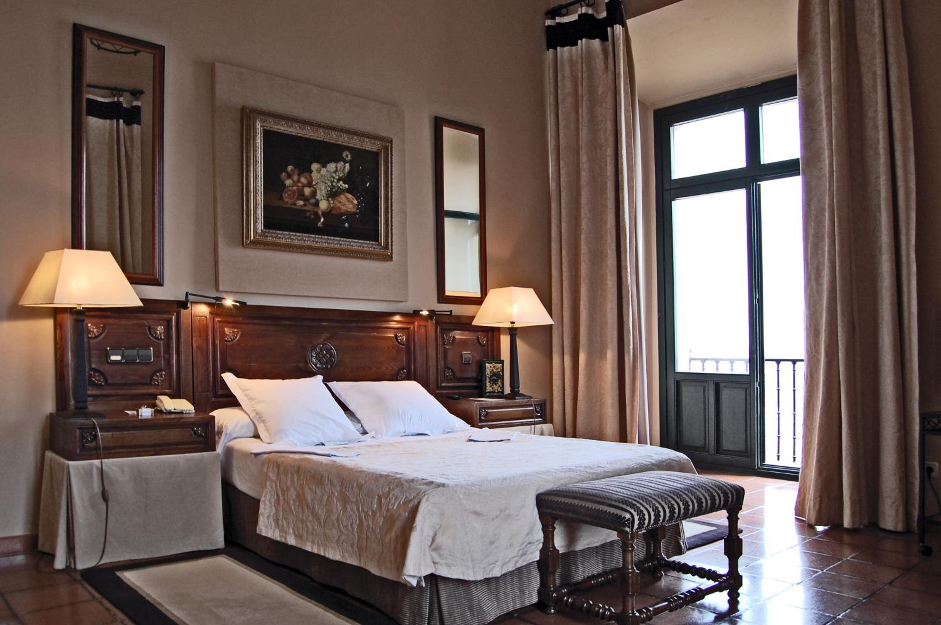 Superior Double Room photo 3