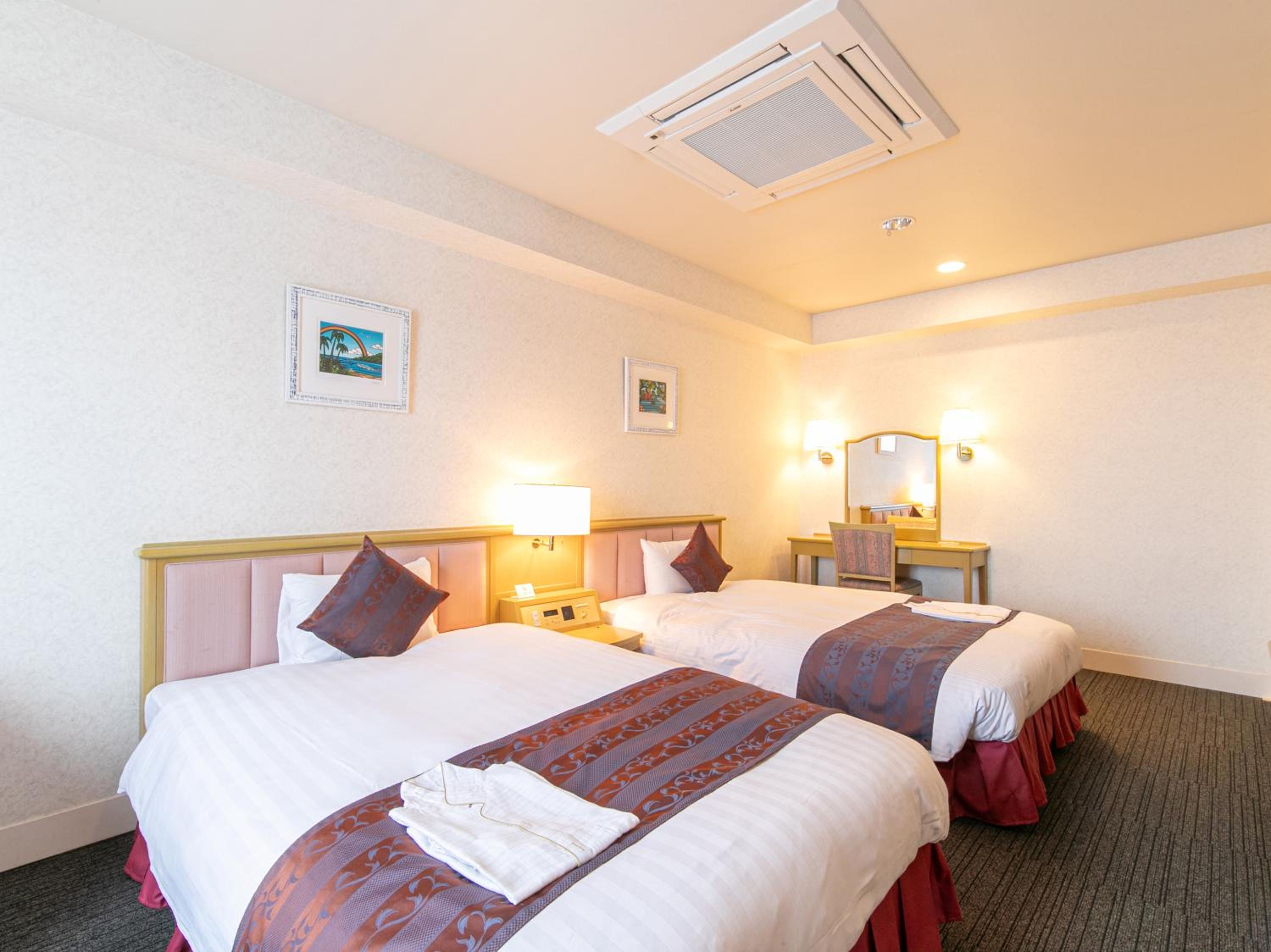 Suite photo 3