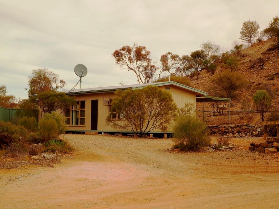Two-Bedroom House - Callana photo 3