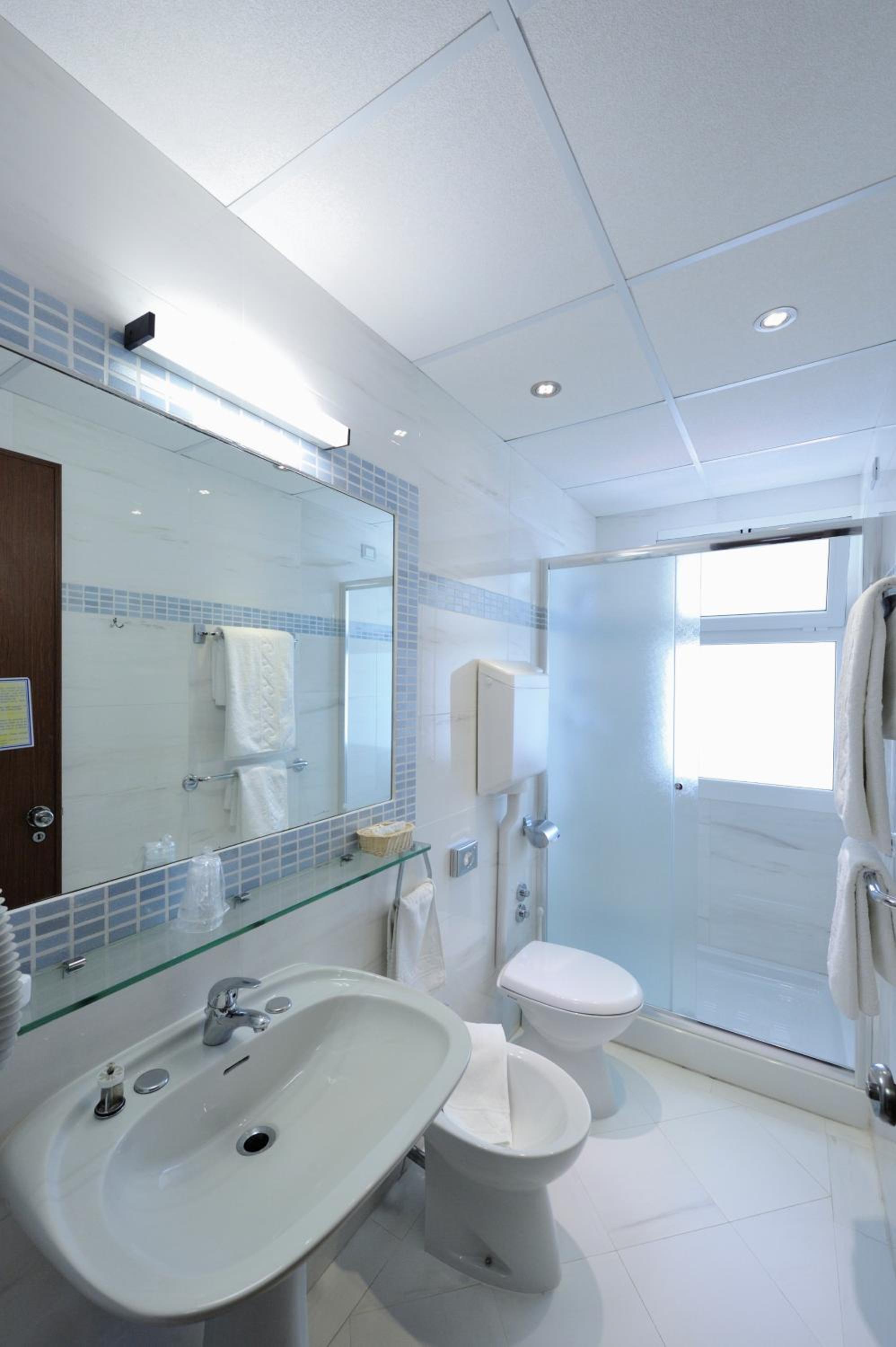 Superior Large Triple Room - Photo 5