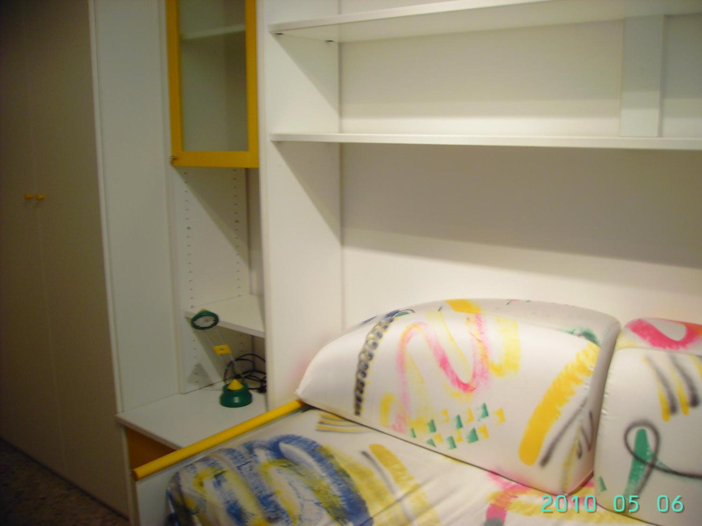 Maisonette photo 1