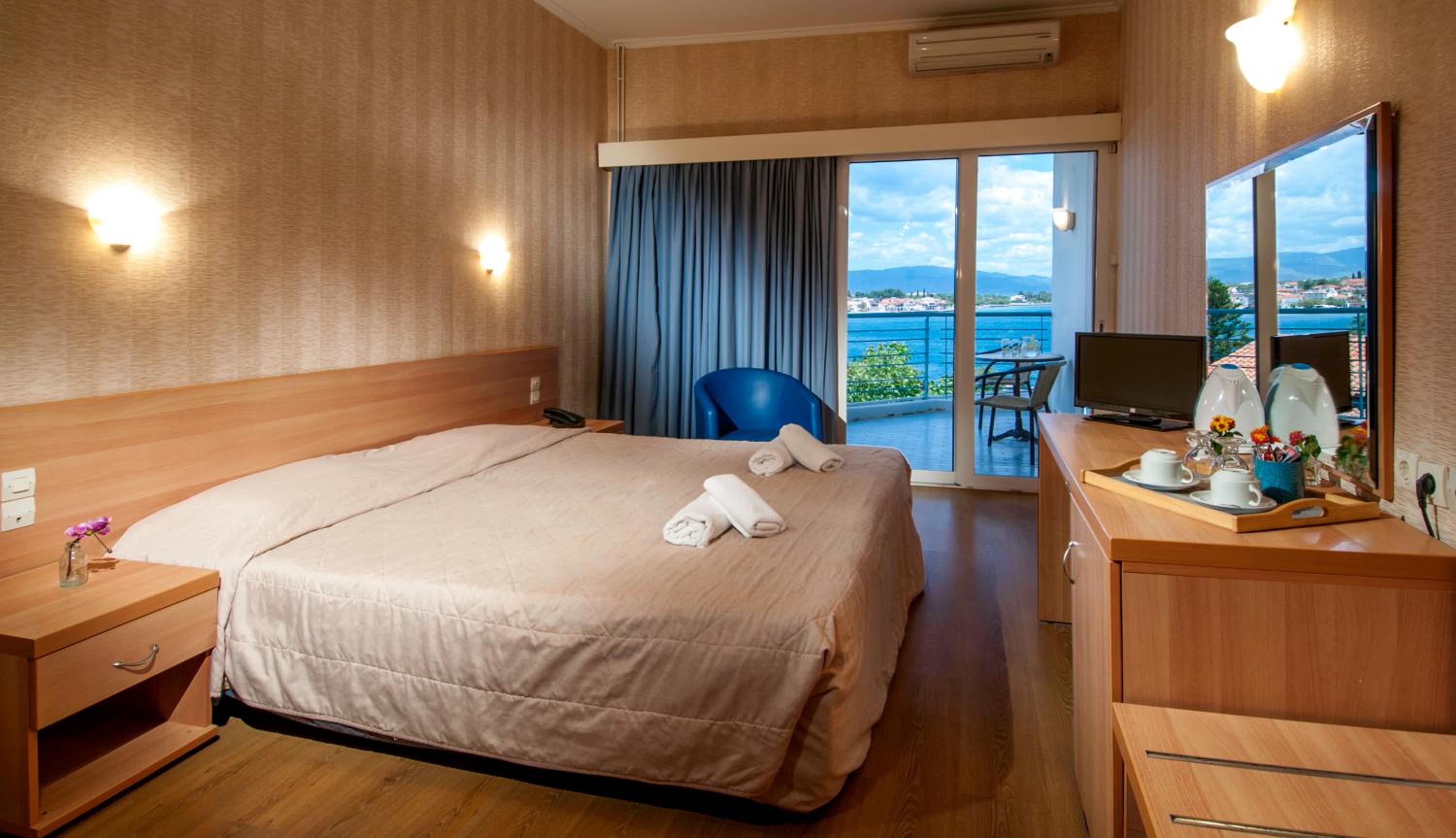 Triple Room - Photo 1