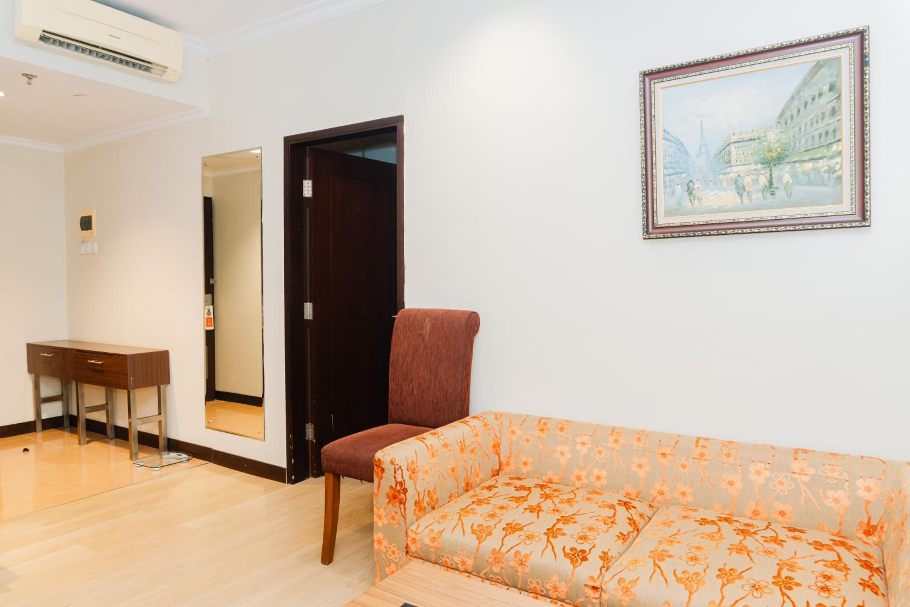 Junior Suite photo 1