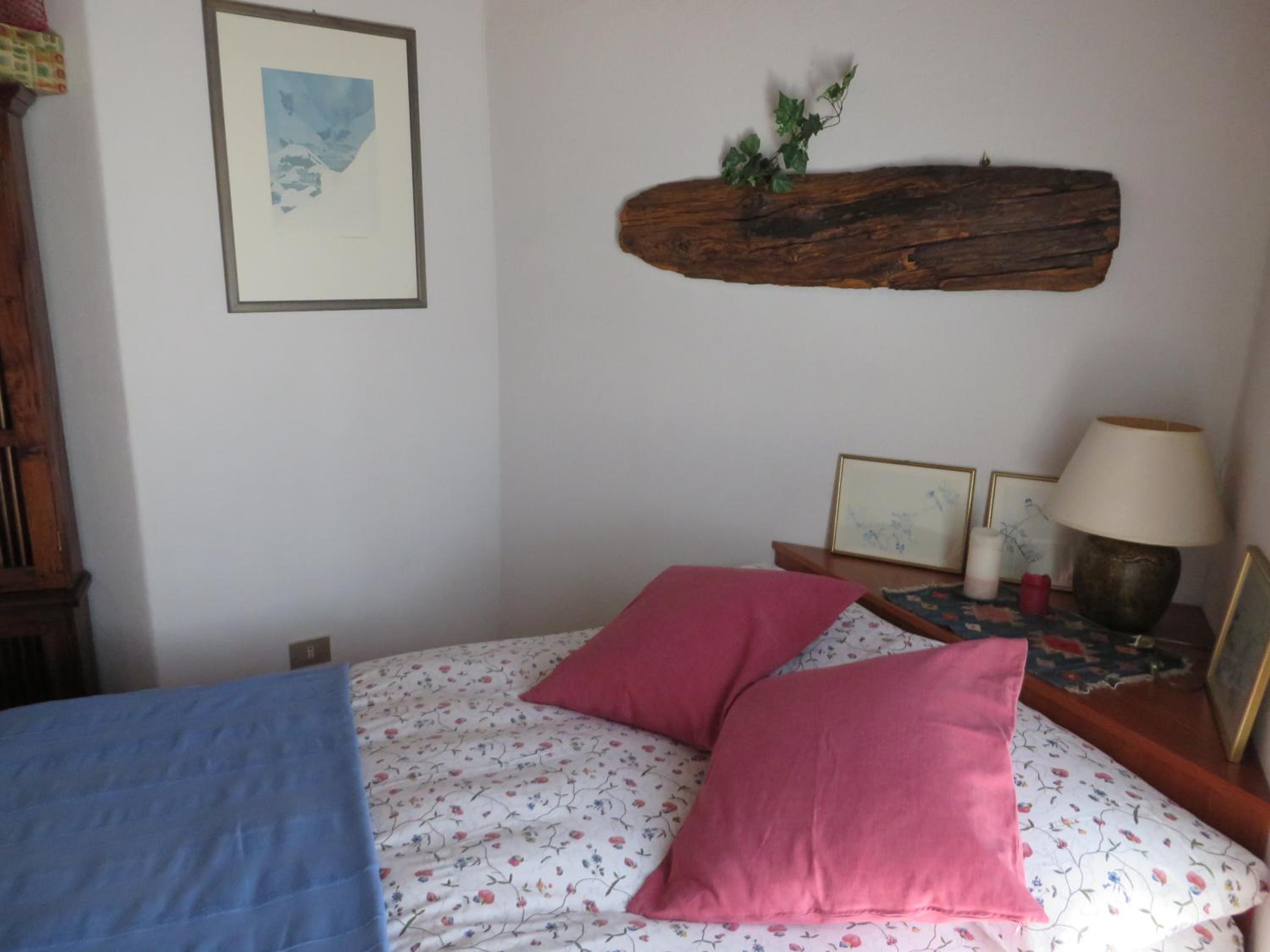 Two-Bedroom House - Photo 7