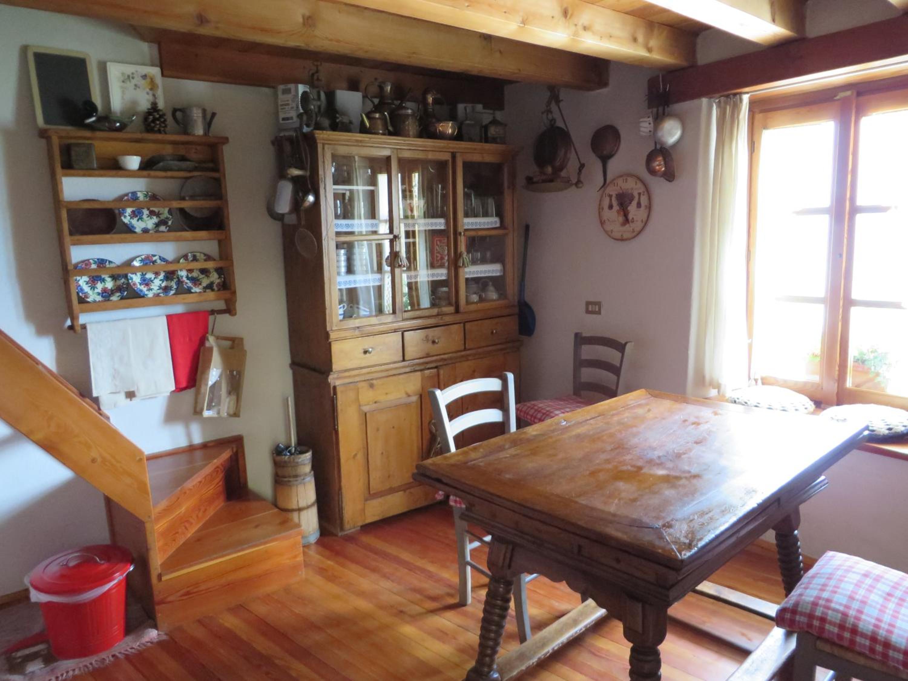 Two-Bedroom House - Photo 15