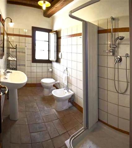 Triple Room with Private Bathroom photo 3