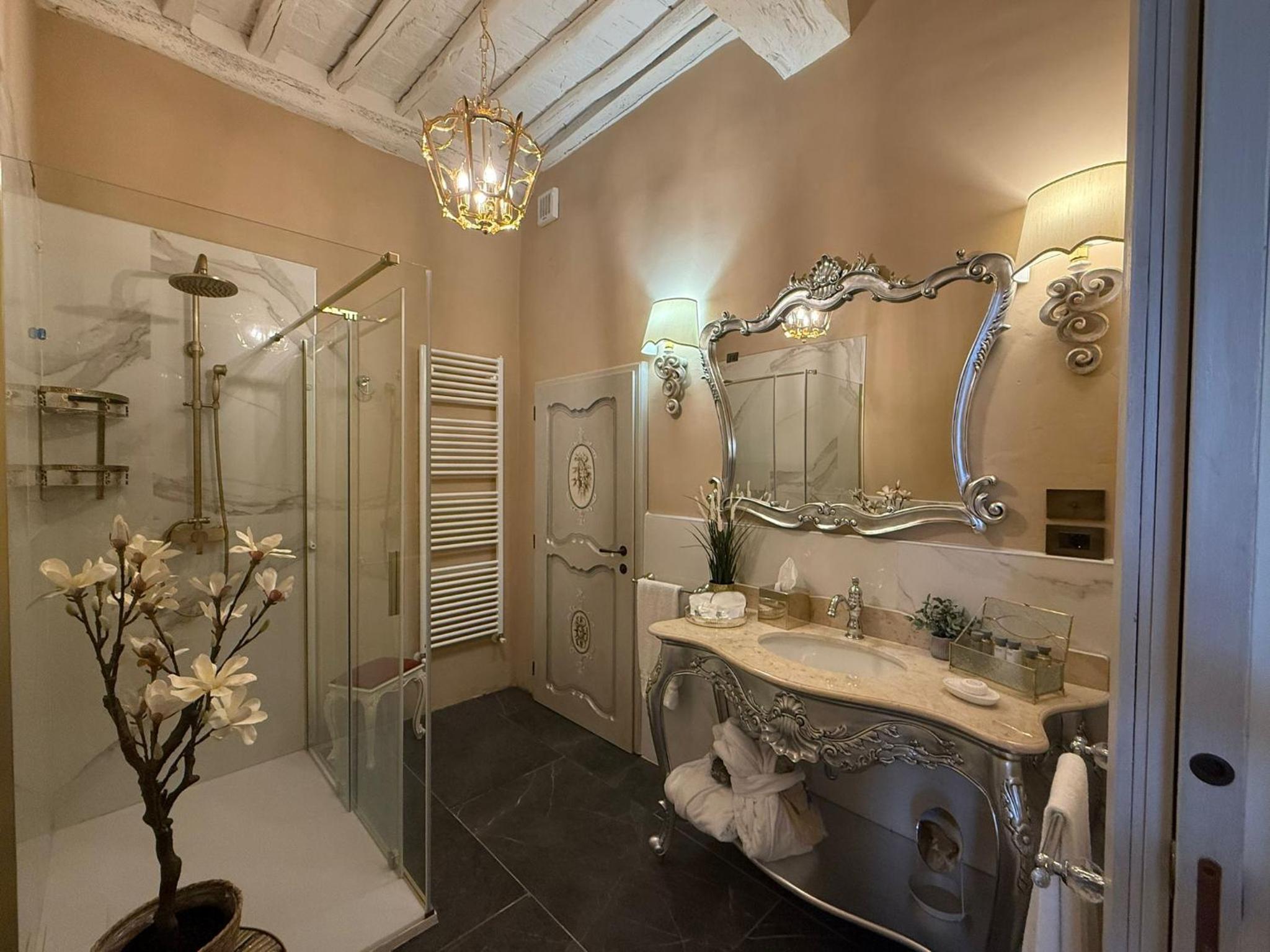 Junior Suite - Photo 4